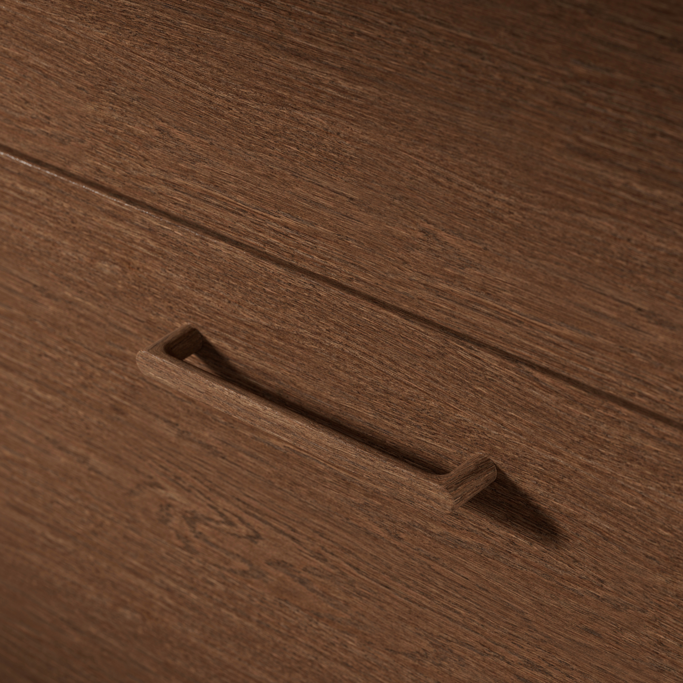 Handtag INR Loom | badrum - badrumsmobler - tillbehor-badrumsmobler | KakelKungen