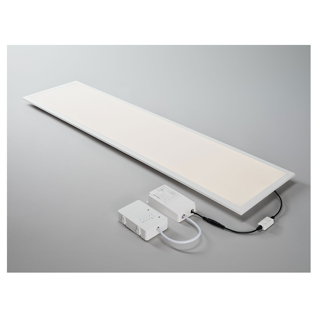 Panel Hide-a-lite Sky MP 30x120 DA Linect