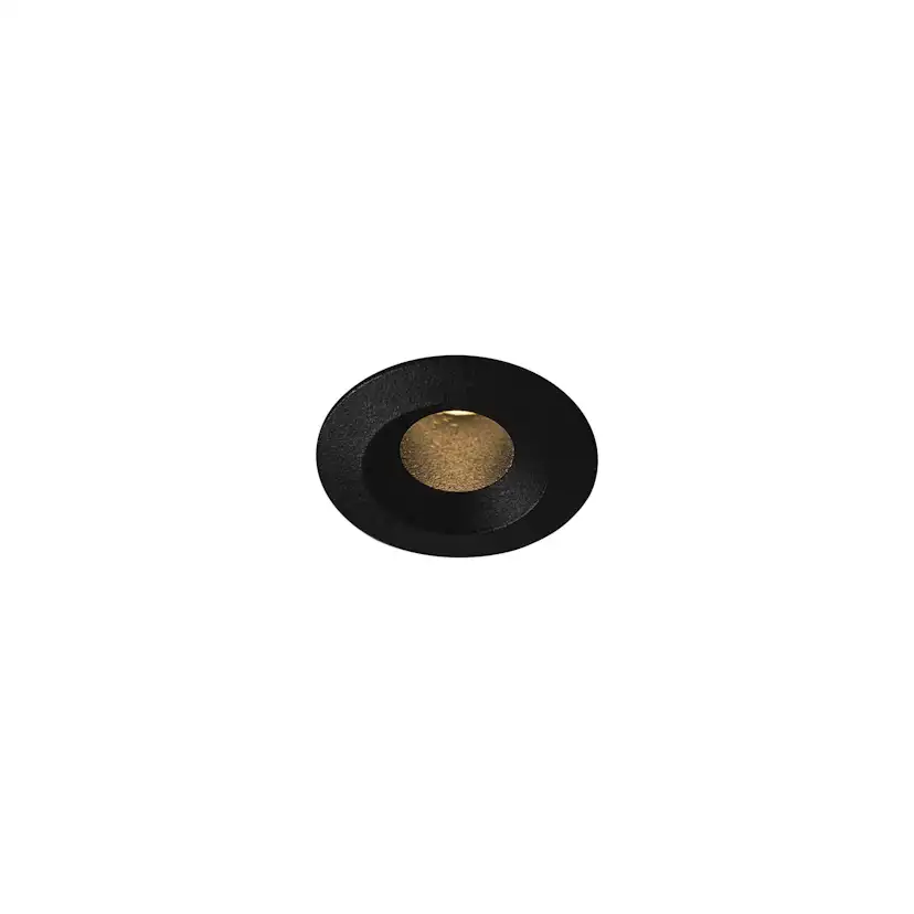 Downlight Hide-a-lite Core Smart 15°