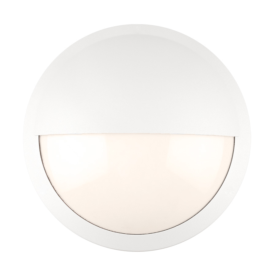 Vegglampe Hide-a-lite Moon Public Eye