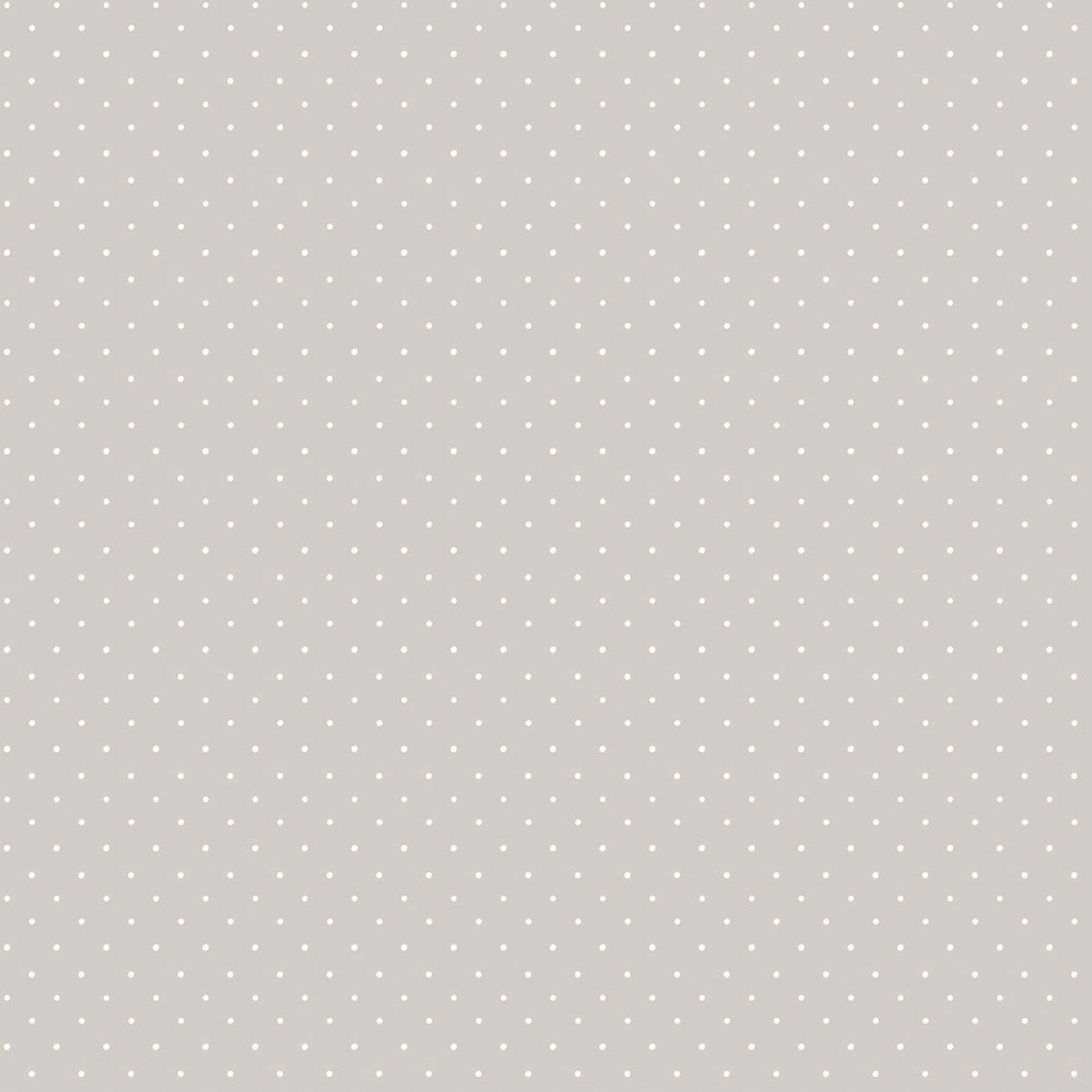 Barntapet Galerie Wallcoverings Just 4 Kids II G56510