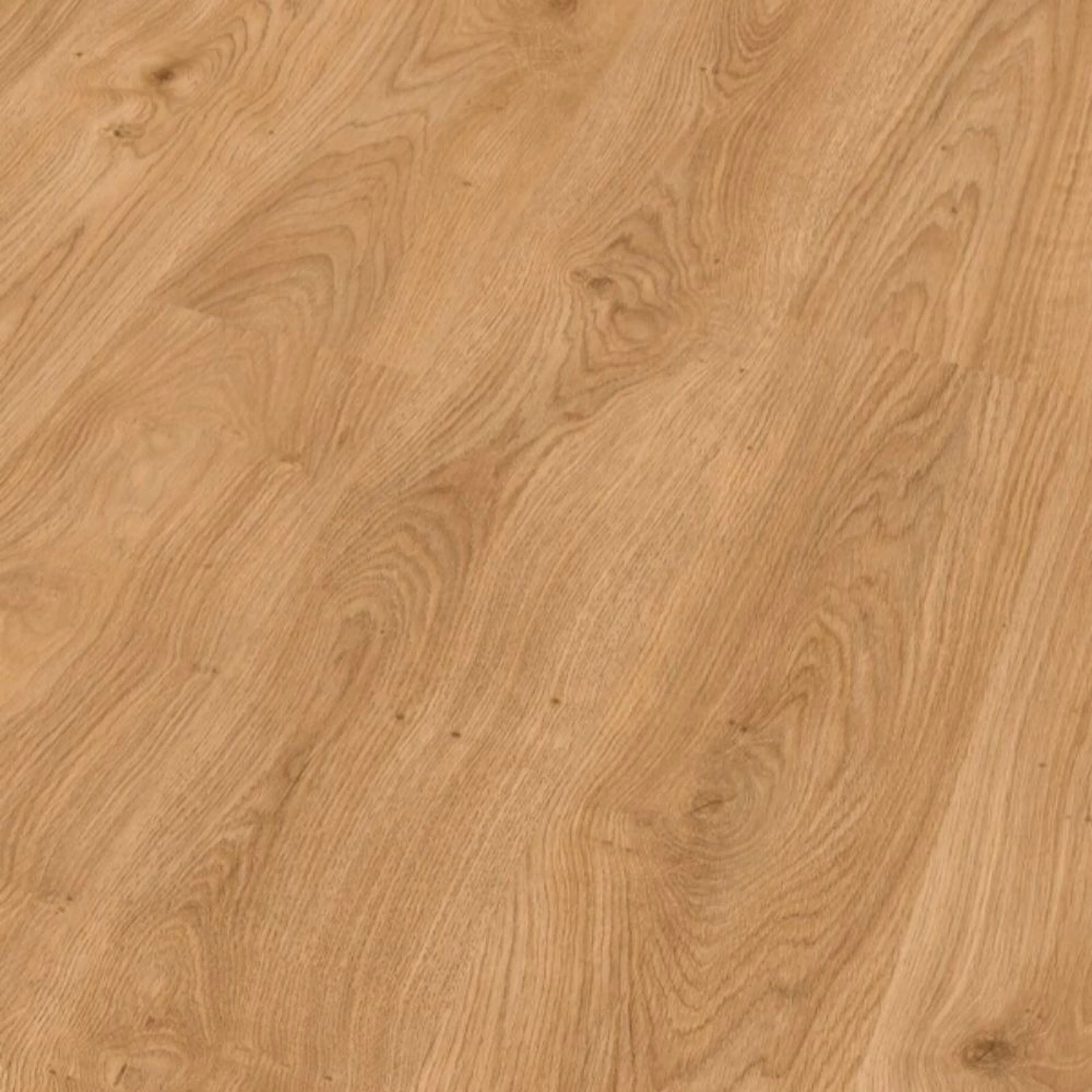 Laminatgolv MeisterDesign. laminate LC 150 Honey riverbank oak 07127