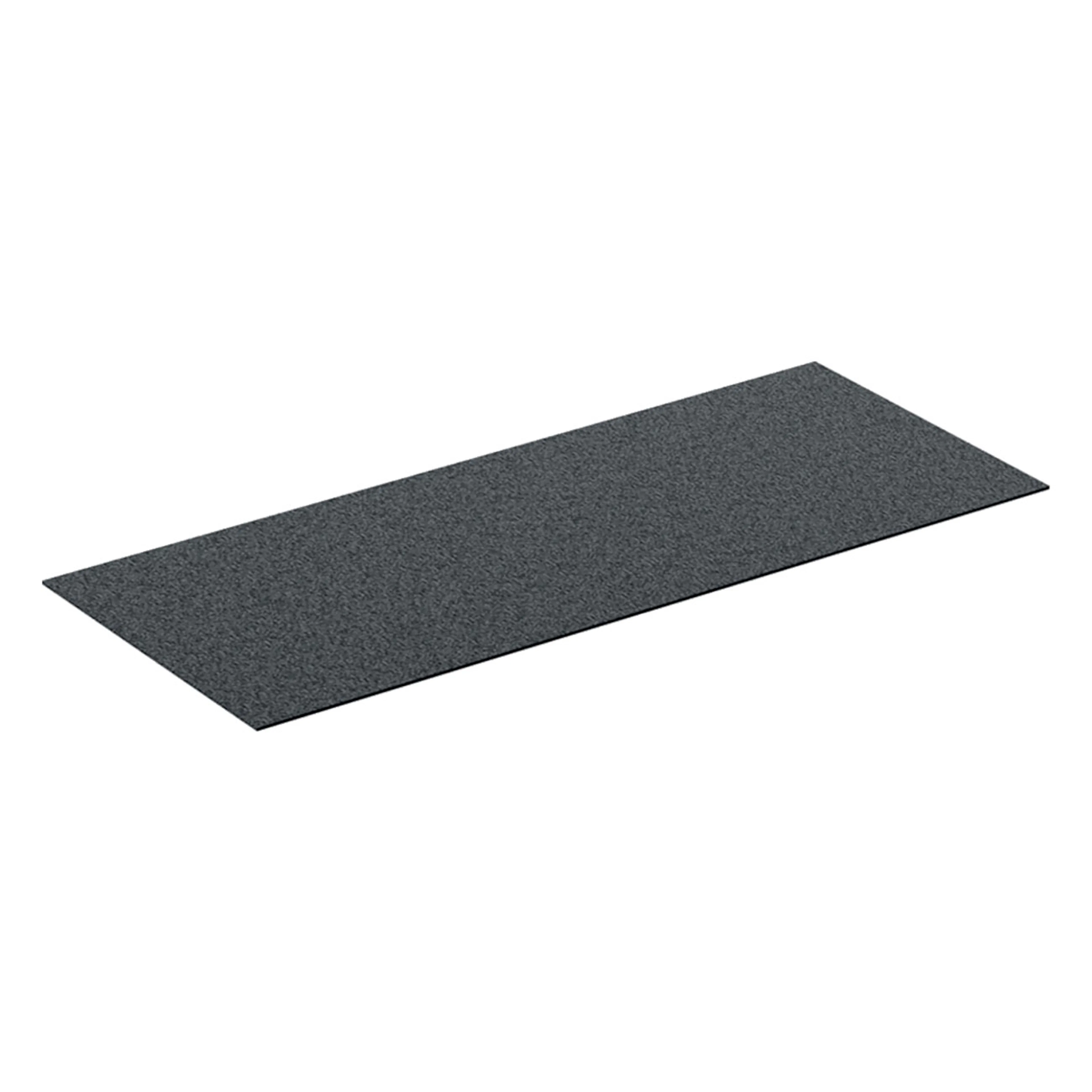 Innleggsmatte Ifö Elegant Antiglid