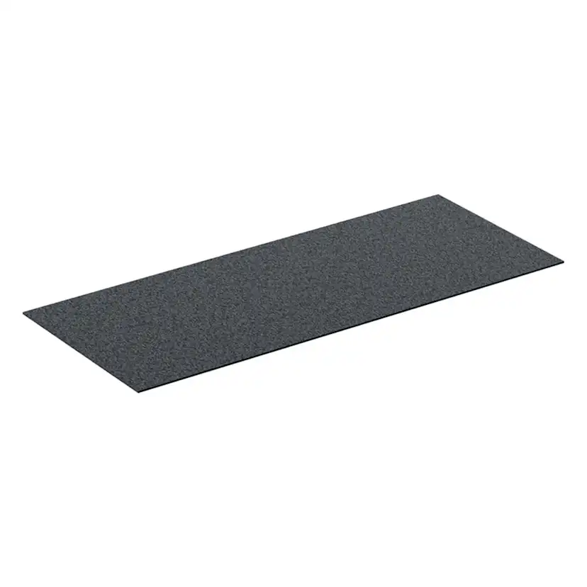 Innleggsmatte Ifö Elegant Antiglid