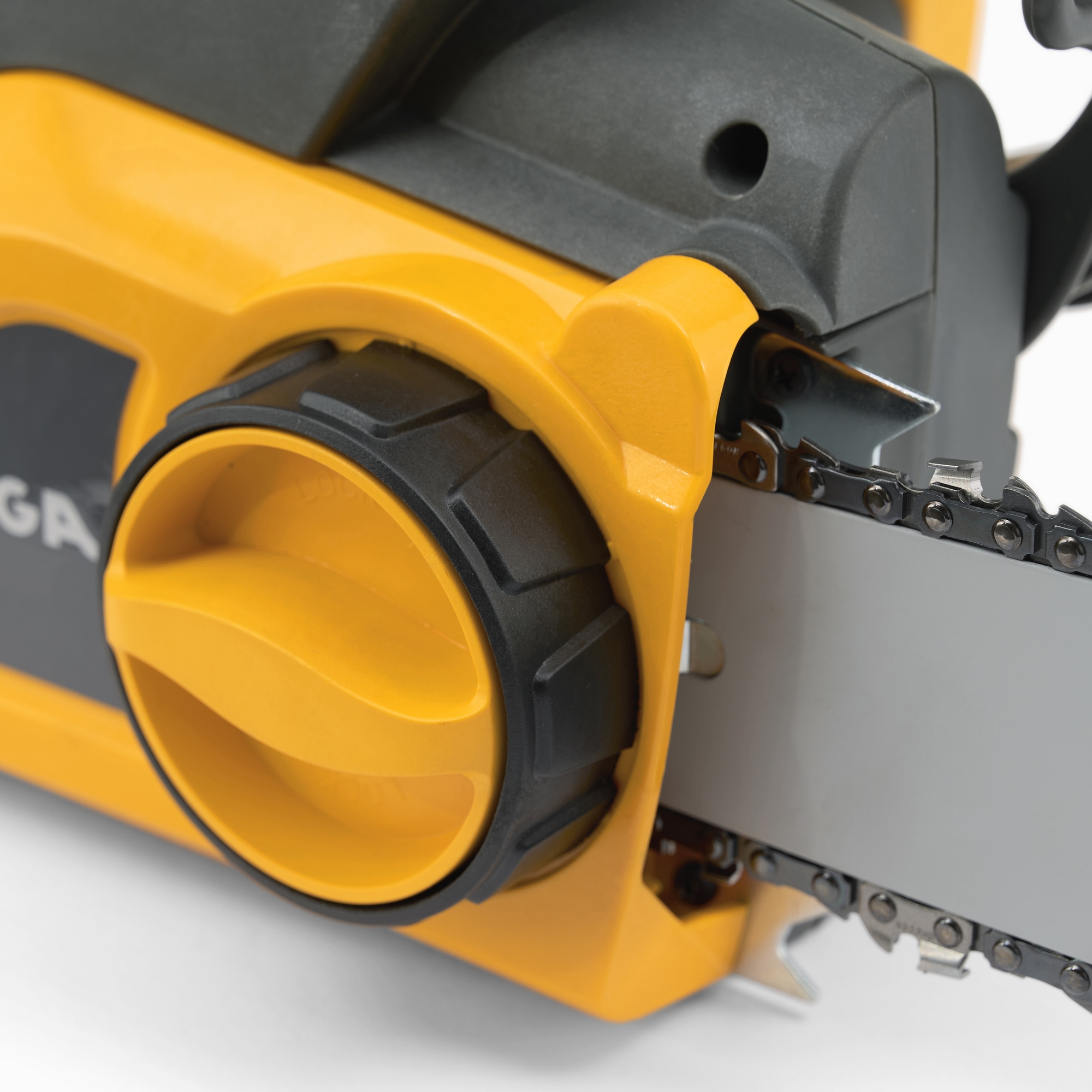 Motorsag Stiga CS 122 C (16")