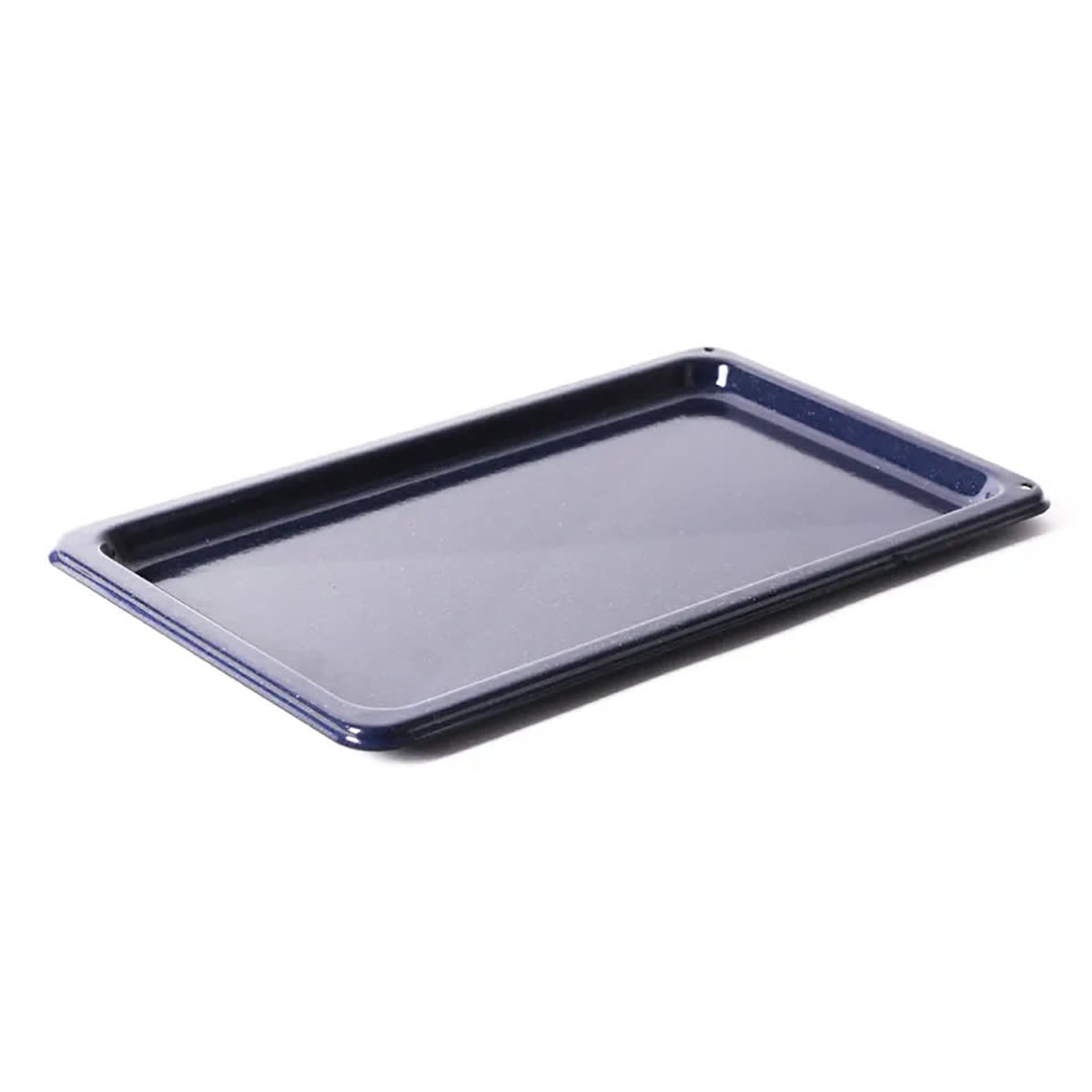 Bakeplate Lofra Dolce Vita til Sideovn