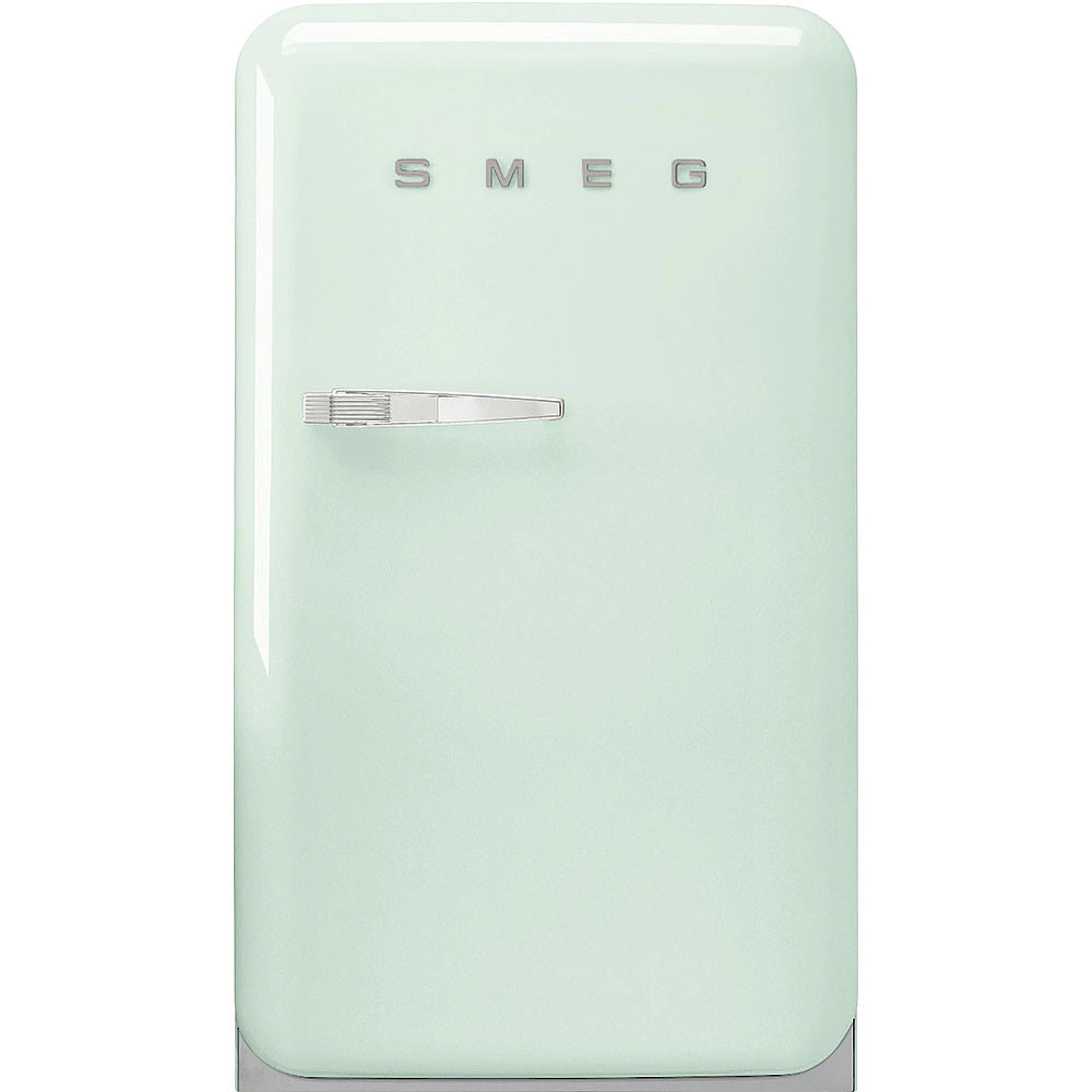 Kjøl/frys Smeg FAB10RPK6