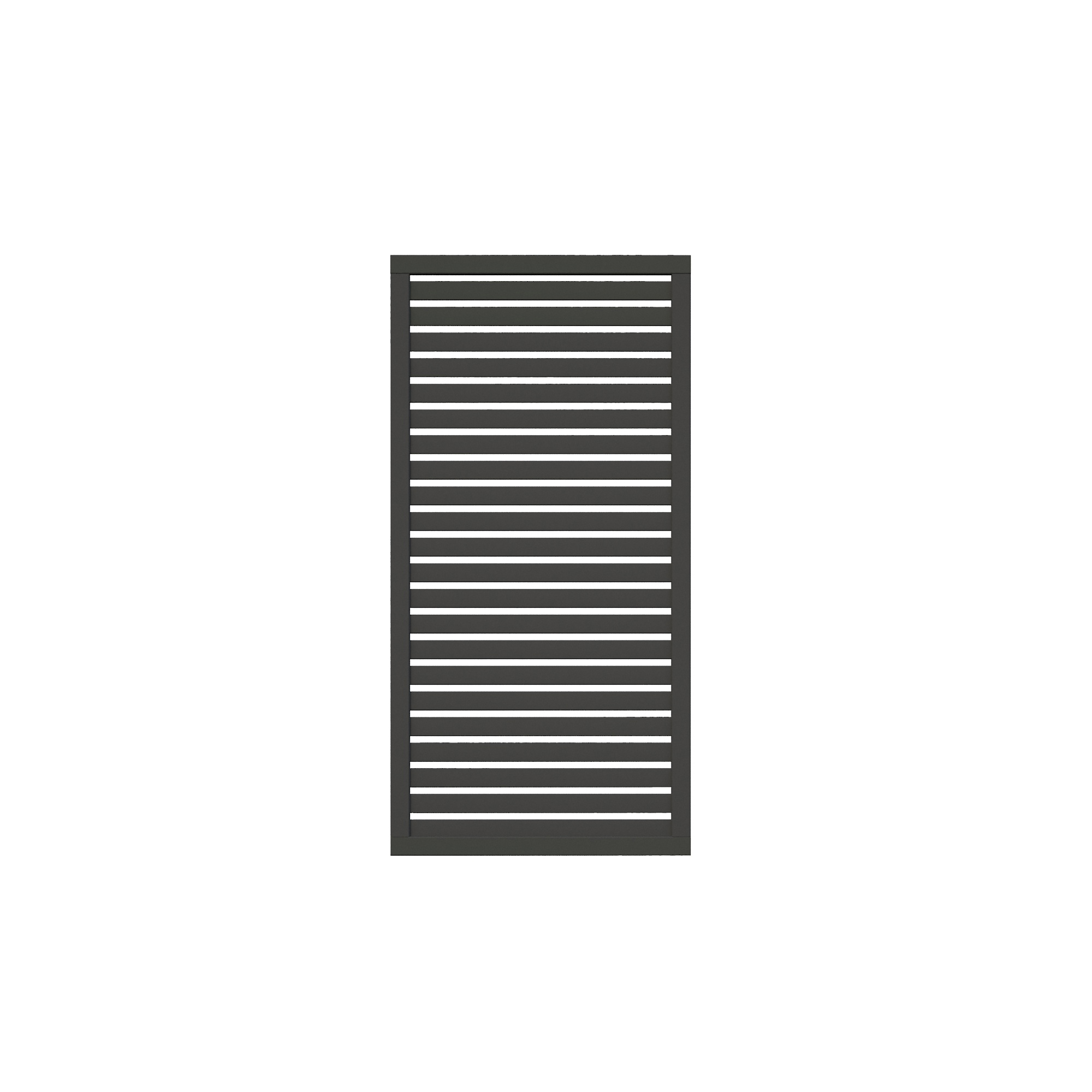 Levegg Palmako Nina2 90X180 Cm