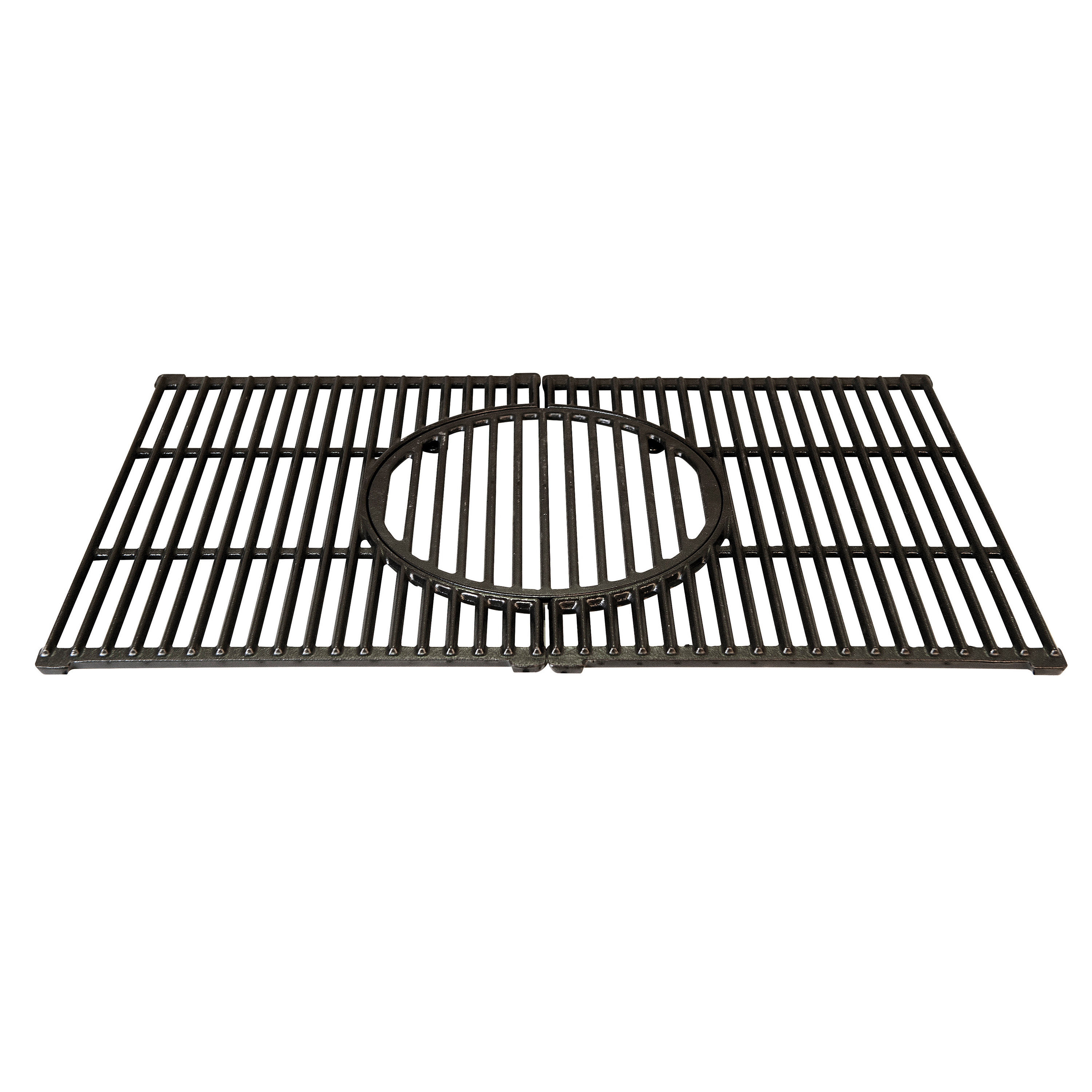 Grillrist Sunwind Insert System