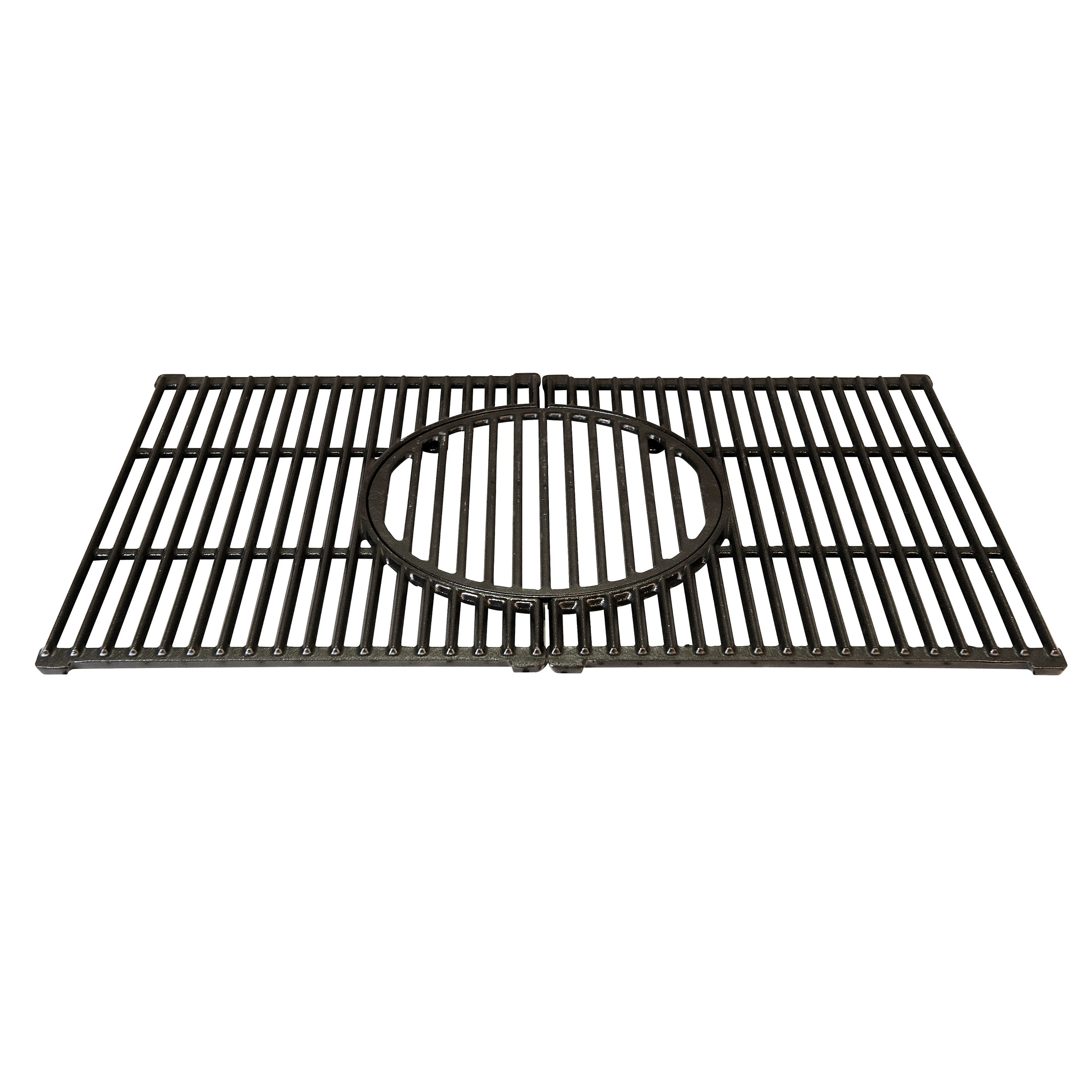 Grillrist Sunwind Insert System