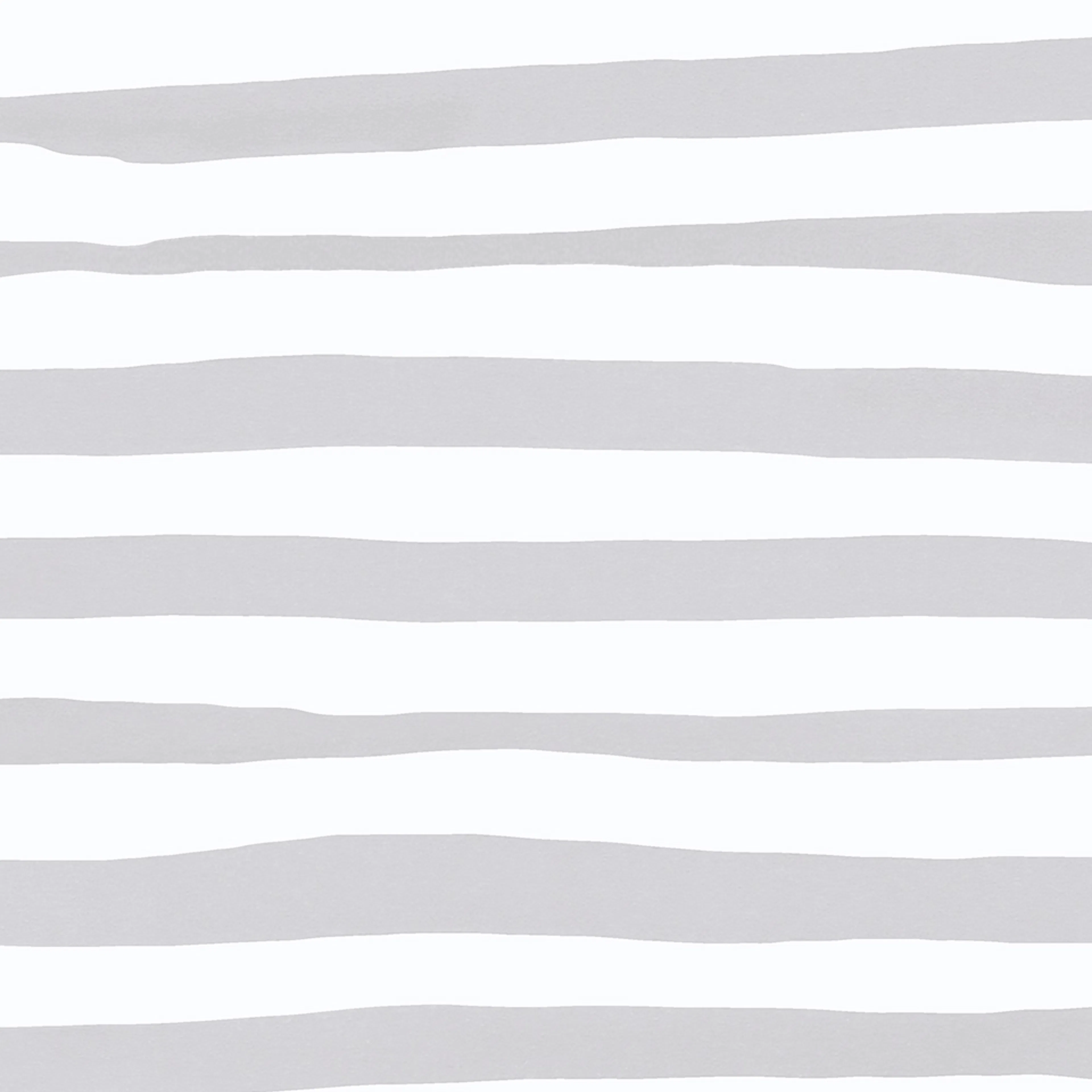 Tapet Decor Maison Celine 3805-21