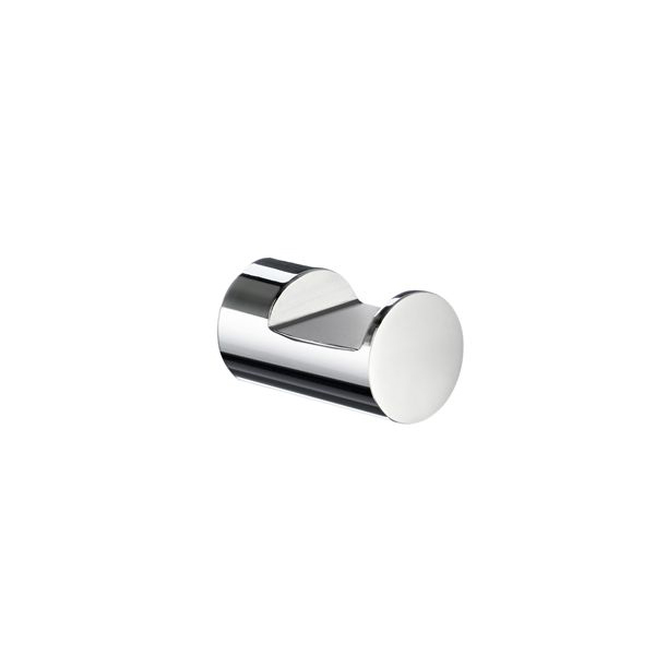 Handdukskrok Smedbo Life GK180 Krom