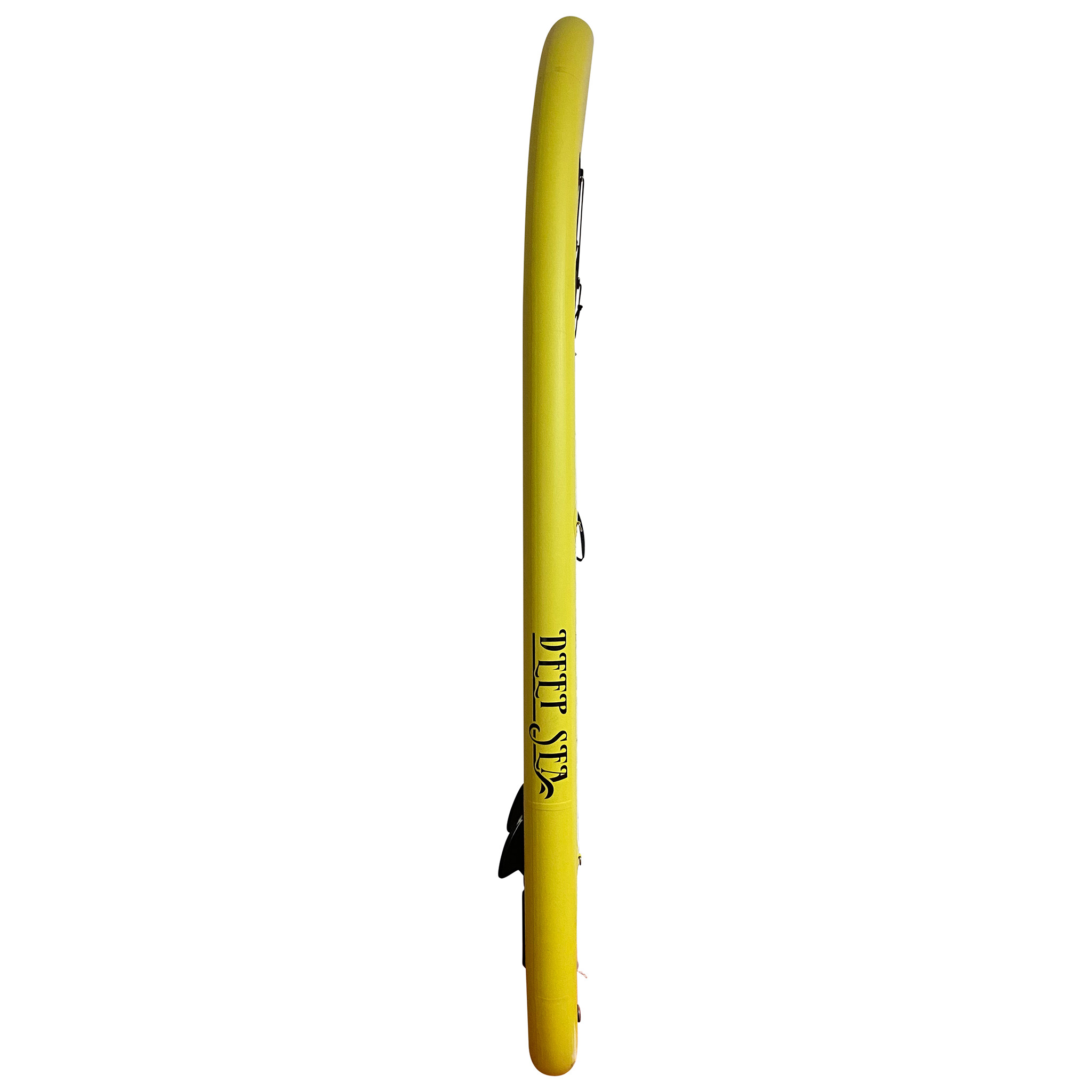 SUP-Brettsett Deep Sea Standard