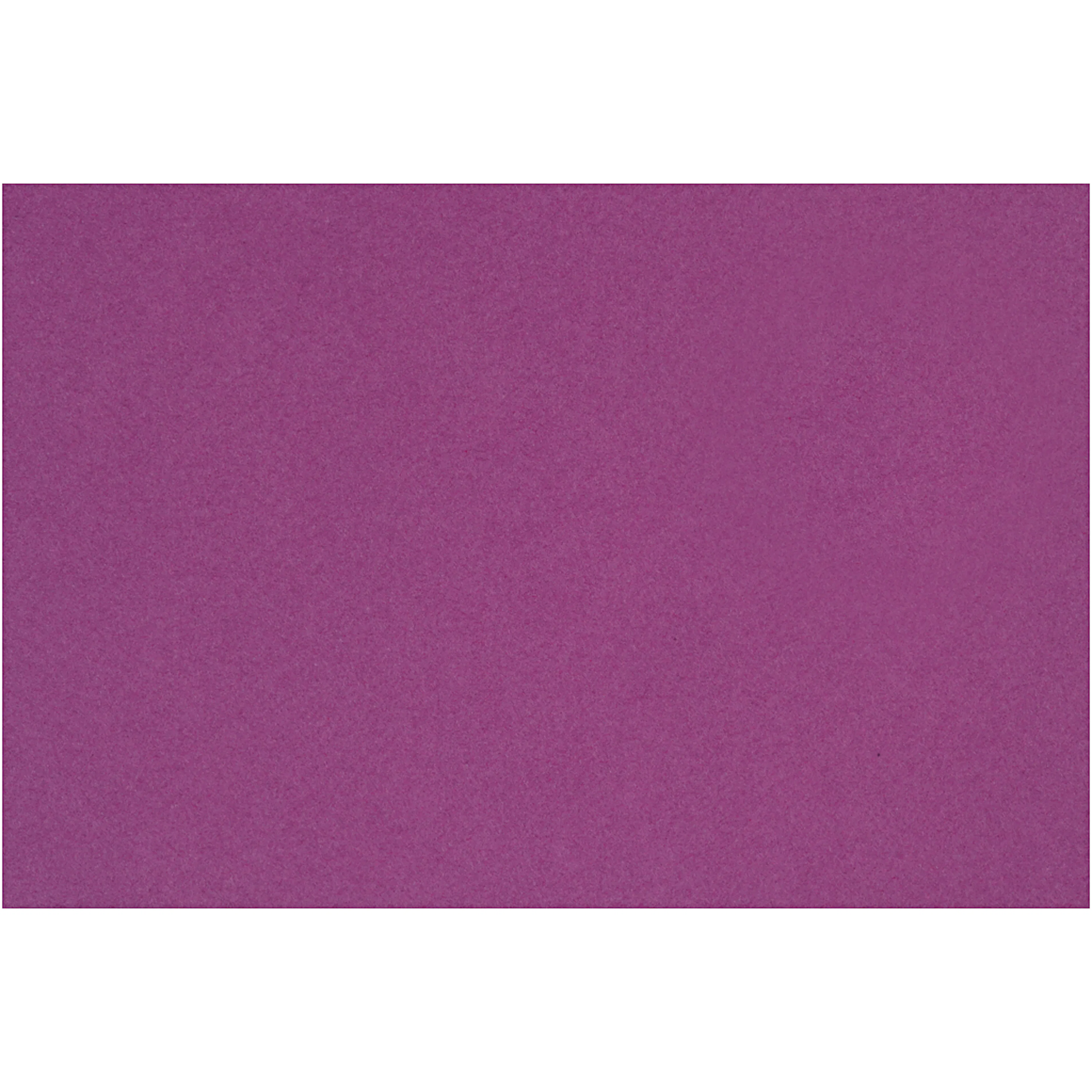 Fransk kartong Creativ Company A4 210x297 mm