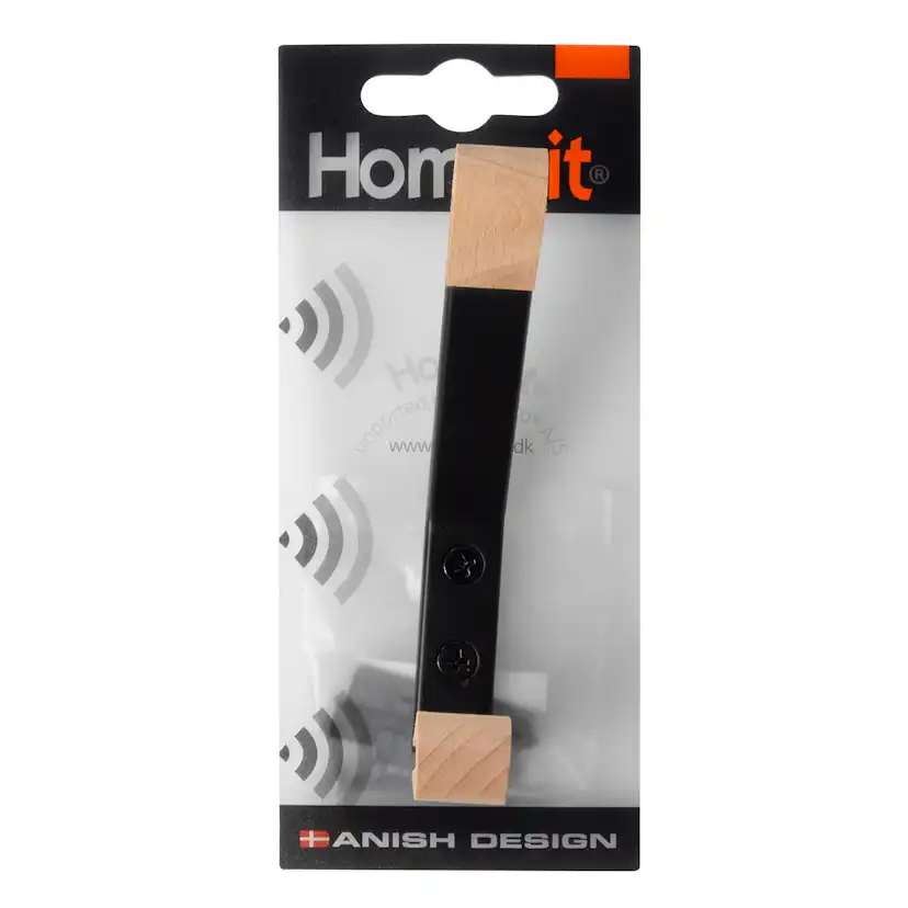 Krok Home it i Bøk