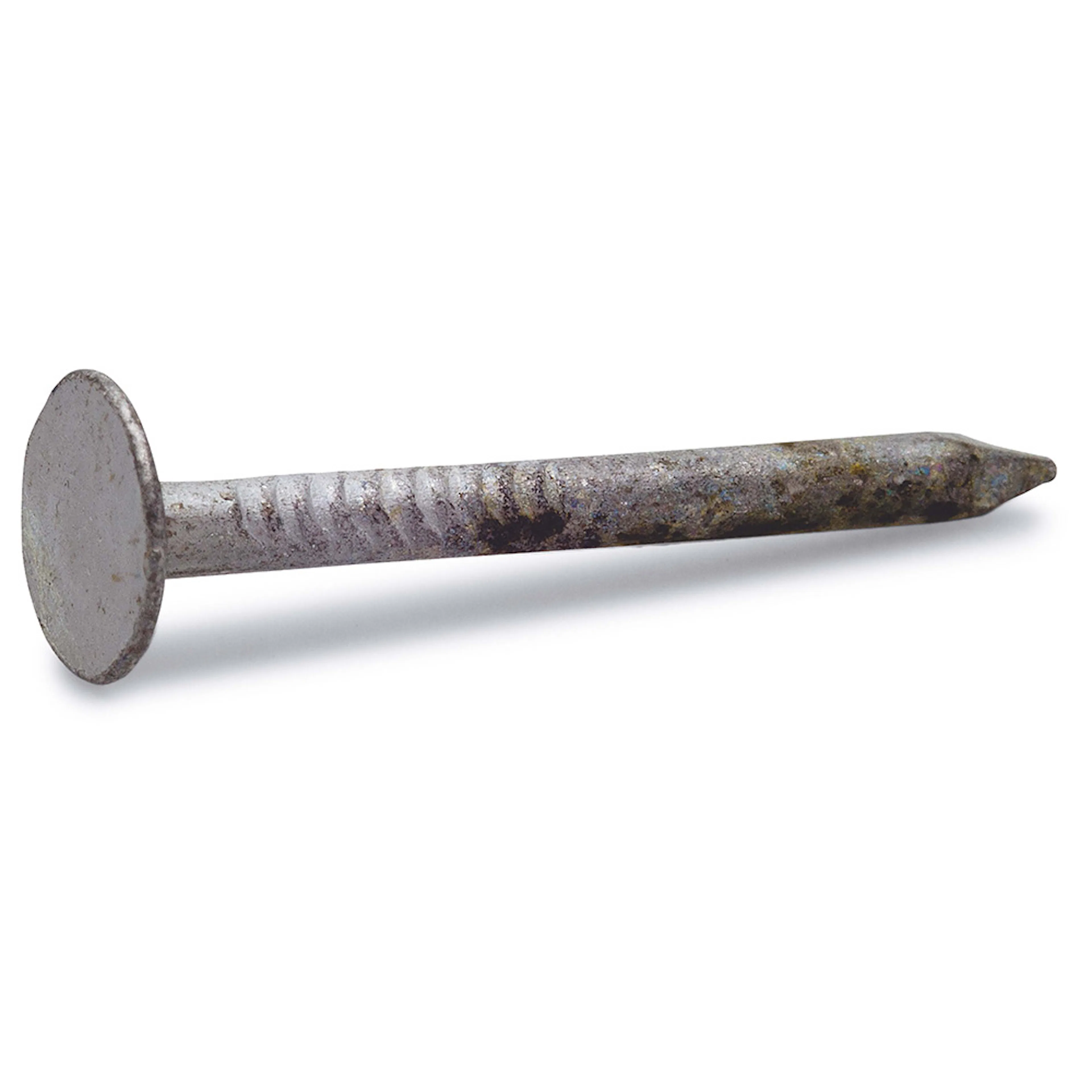 Skiferspiker FAST 2,8X65 mm FZV