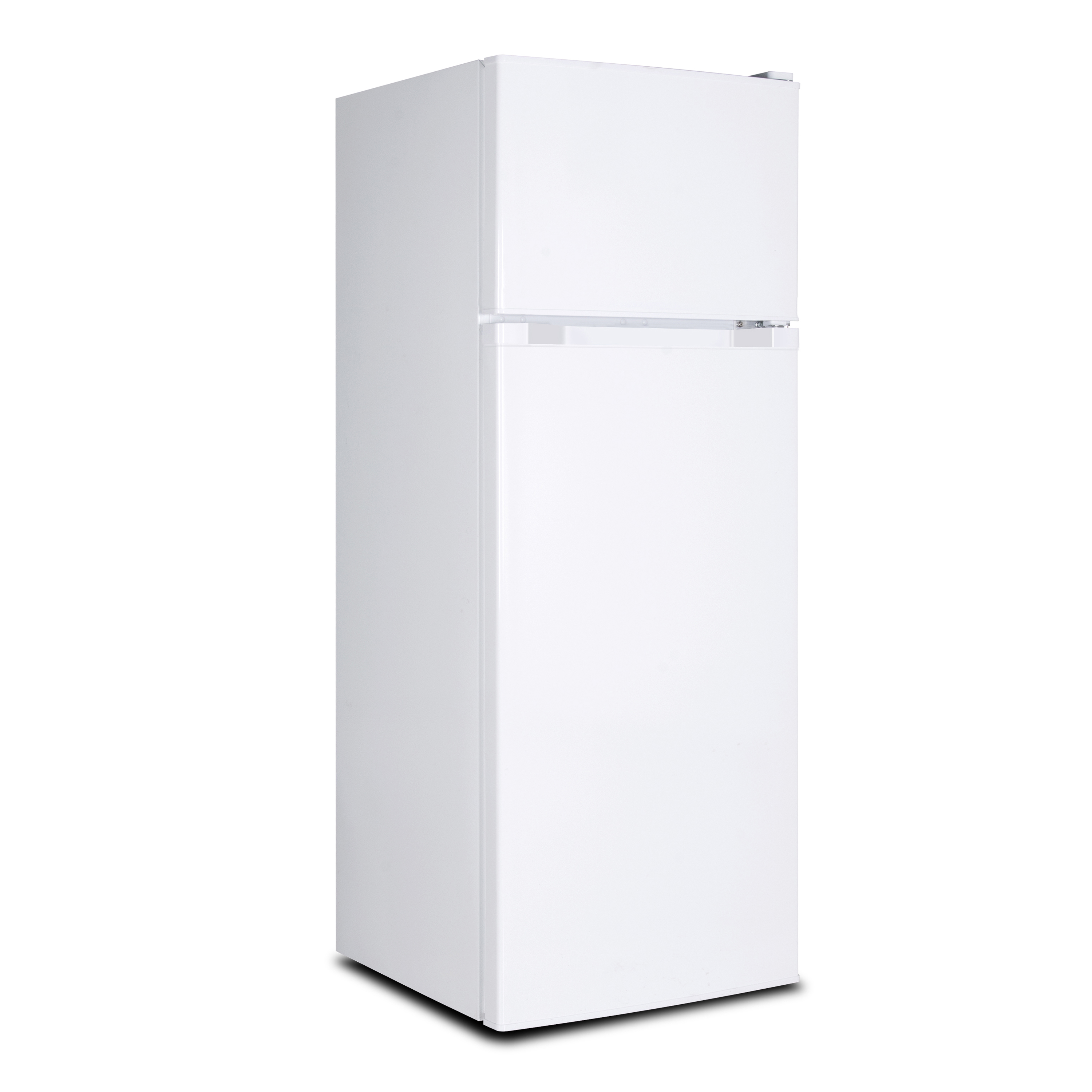 Kjøleskap Sunwind Nova 222 Liter 12V