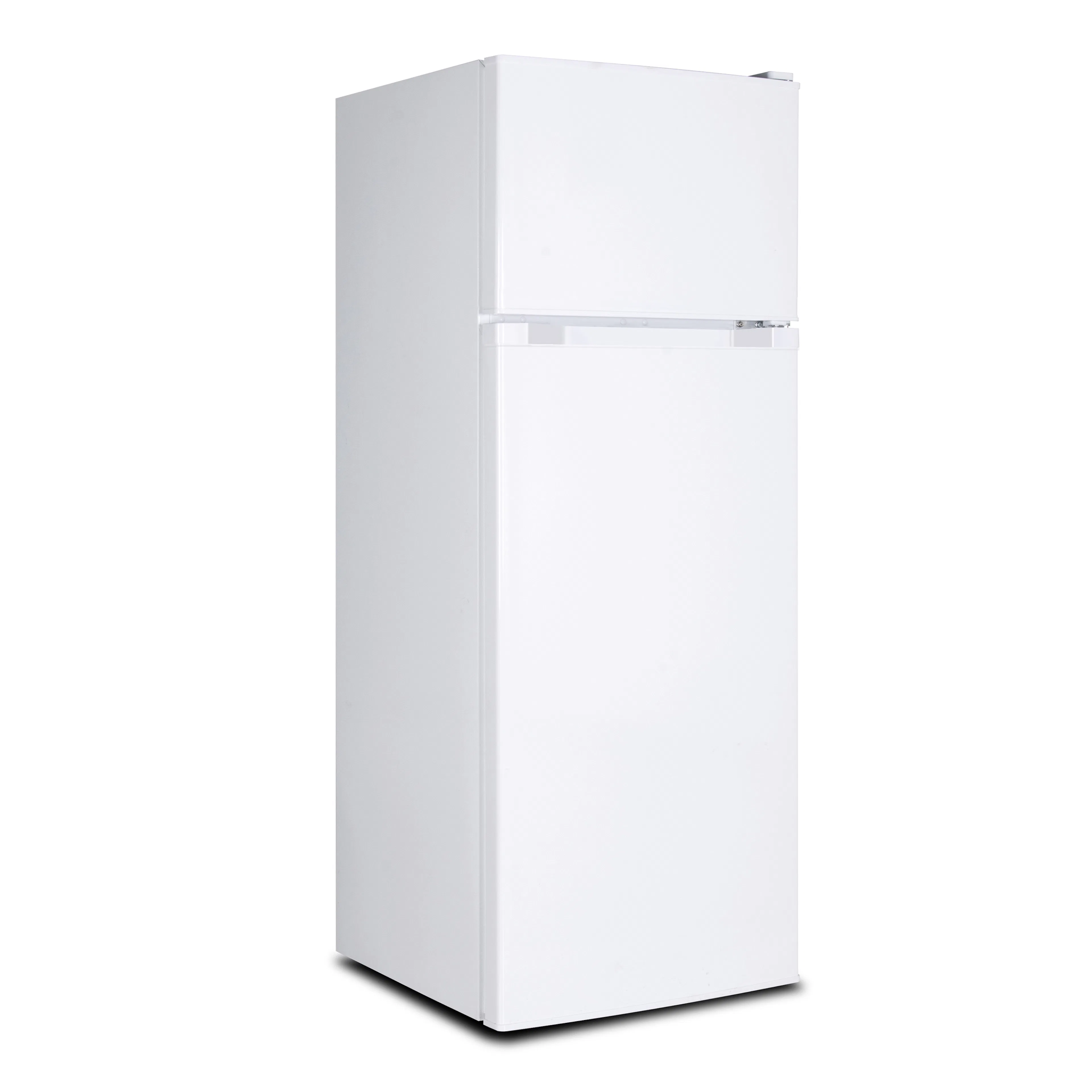Kjøleskap Sunwind Nova 222 Liter 12V