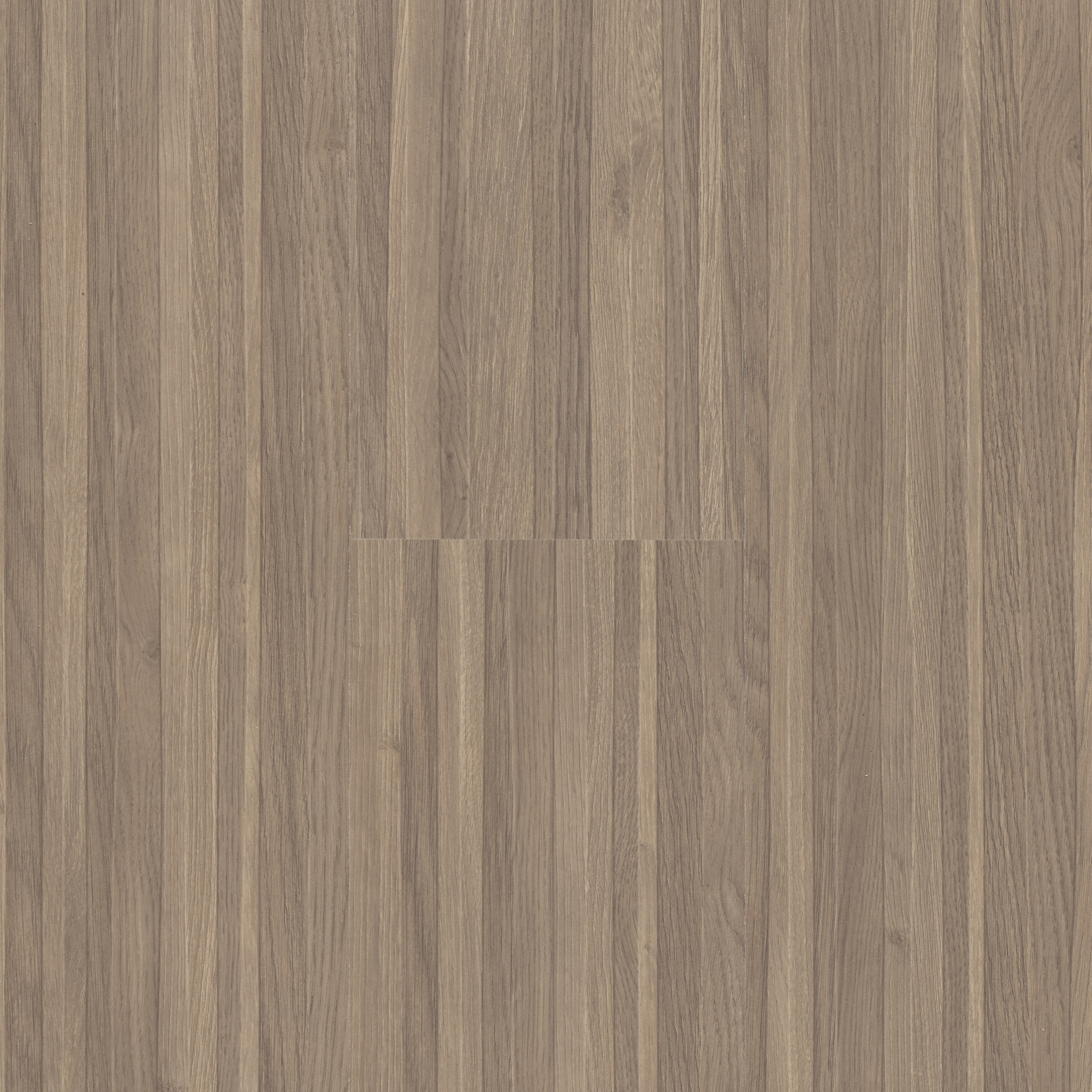 Laminatgulv BerryAlloc Original Comfort Harmony