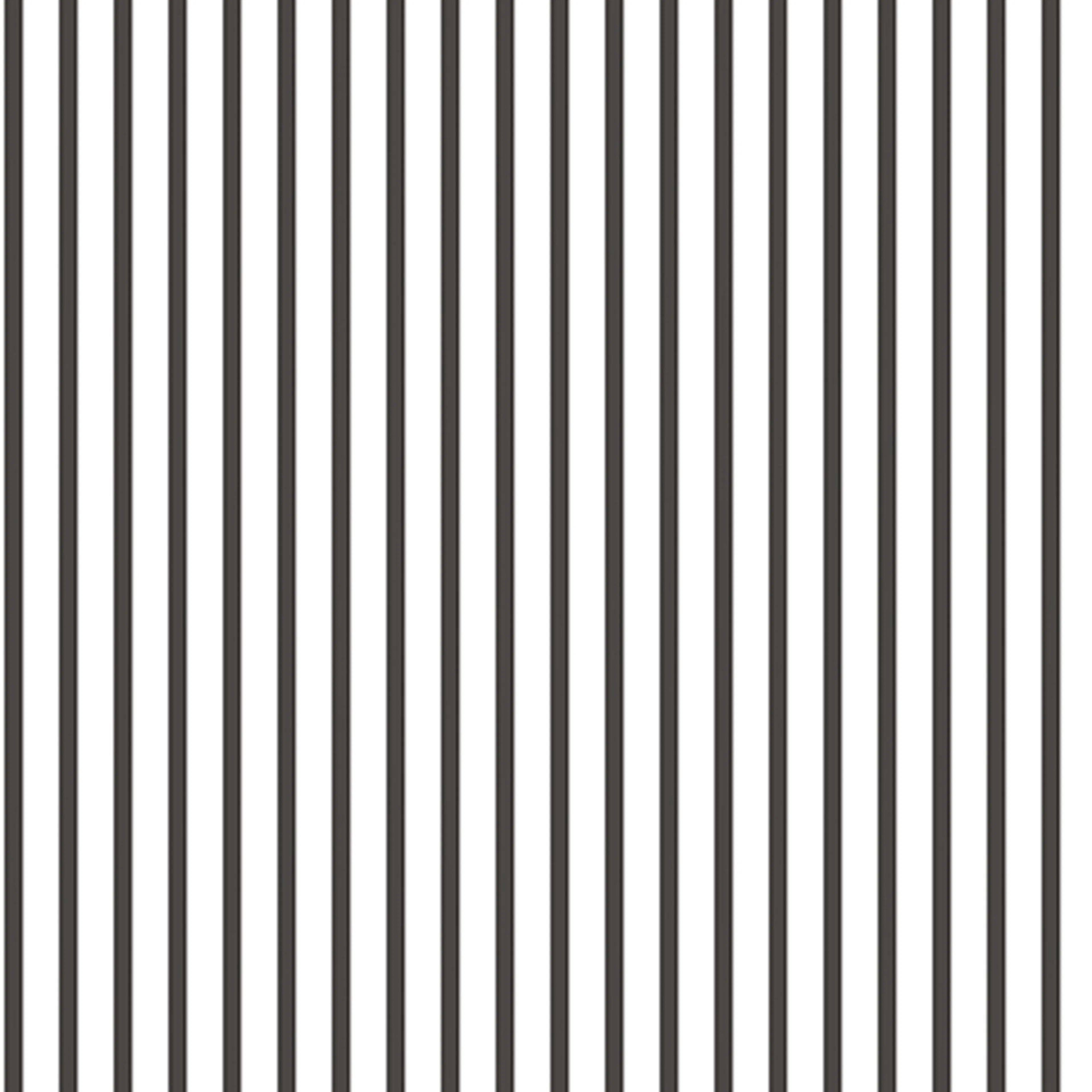 Tapet Galerie Wallcoverings Smart Stripes 2 G67533