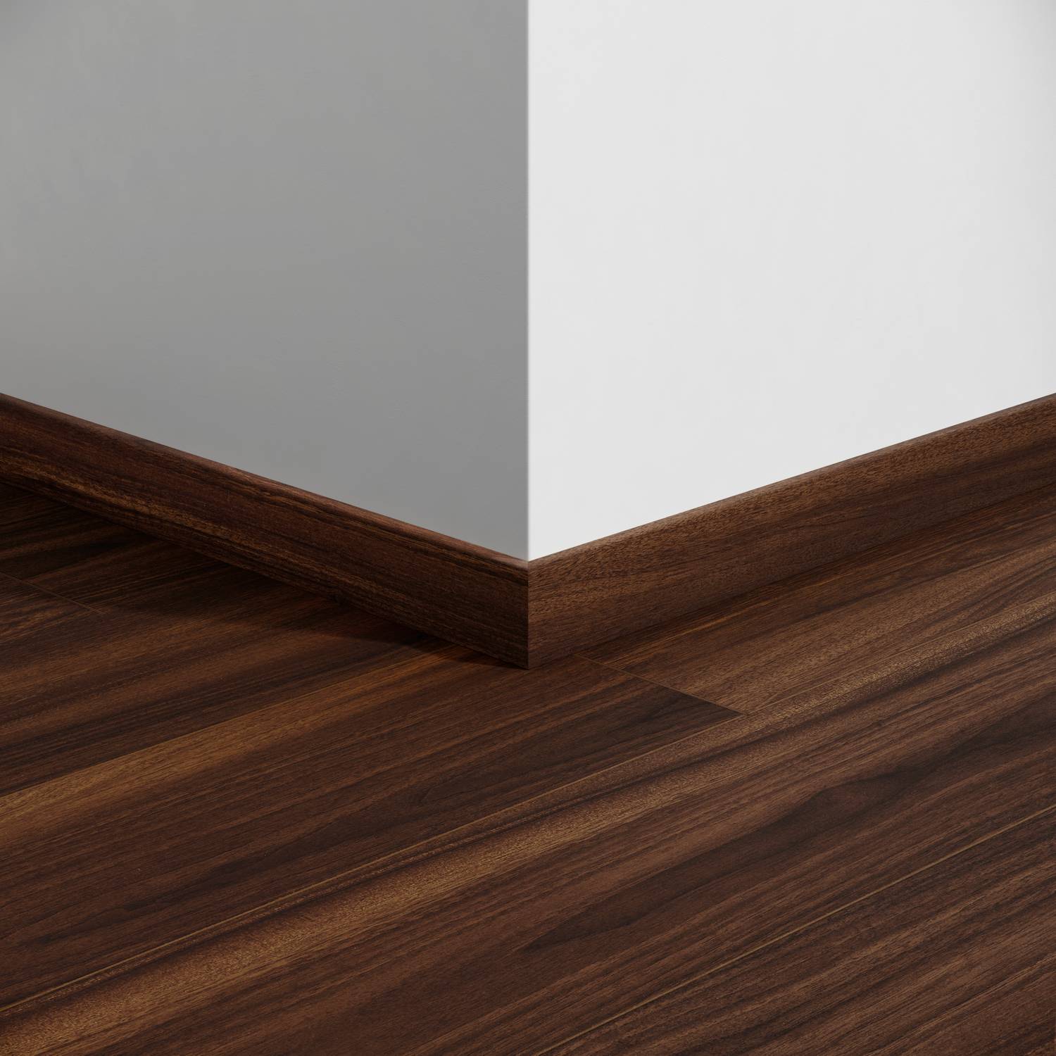 SOKKELLIST WALNUT BROWN Walnut Brown