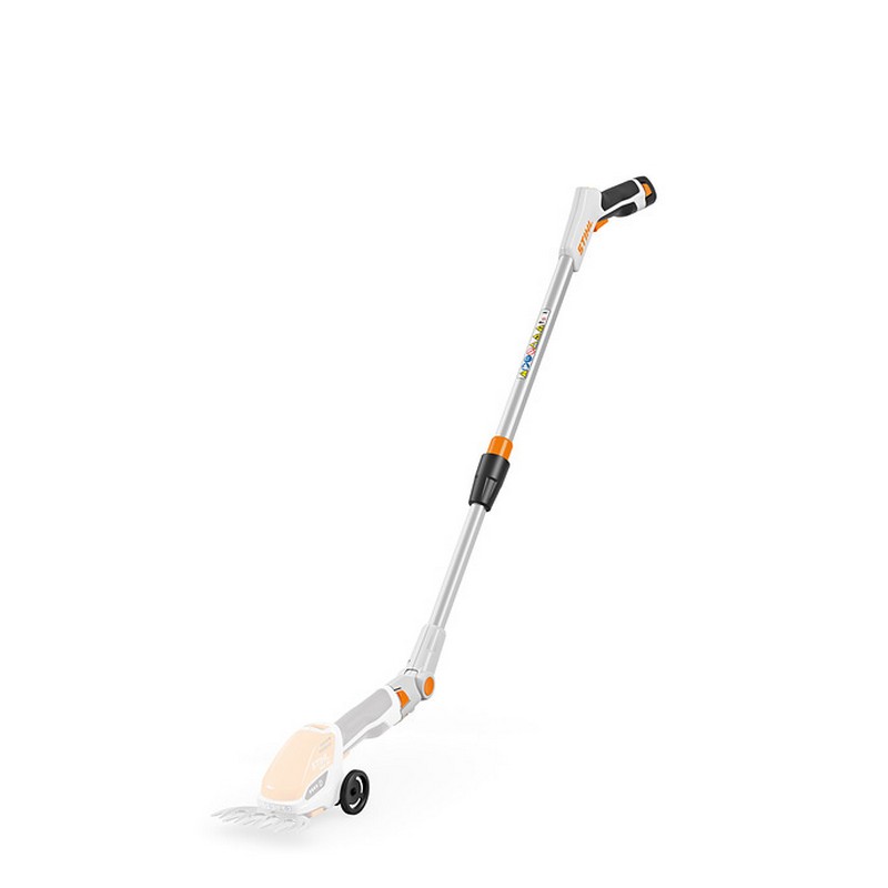 Teleskopstang STIHL HSA 26