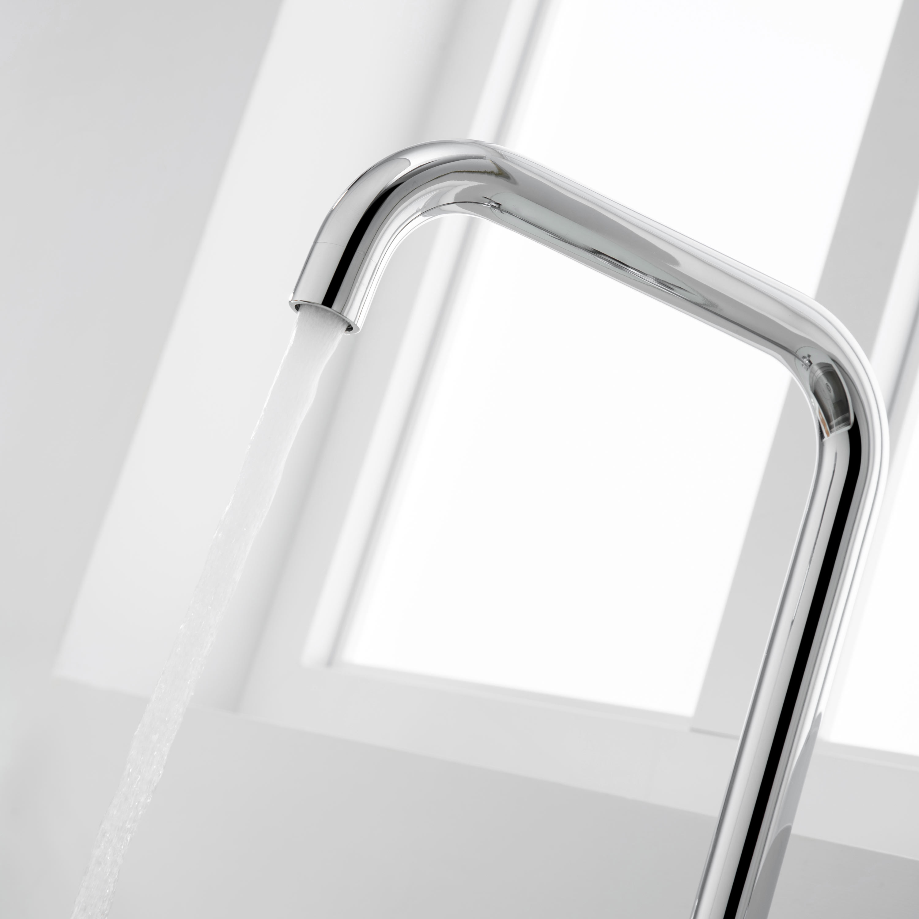Kjøkkenbatteri Bathlife Atlant