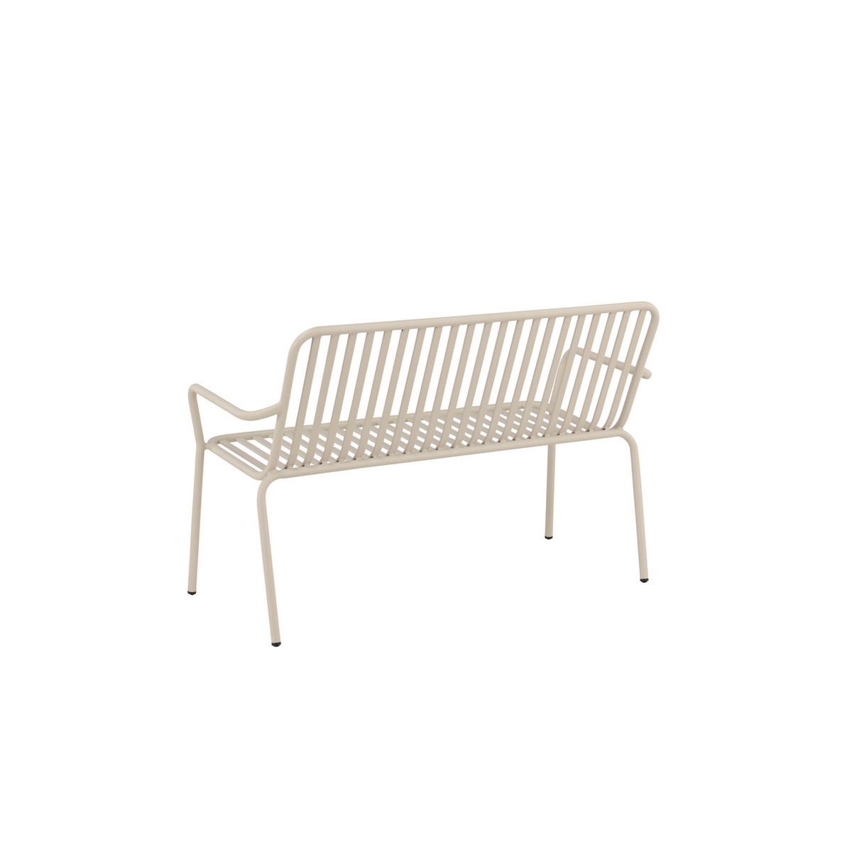 Hagesofa Venture Home Peking