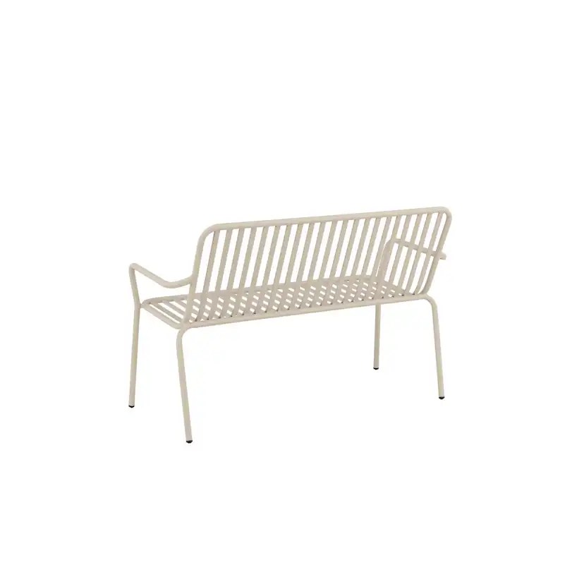 Hagesofa Venture Home Peking