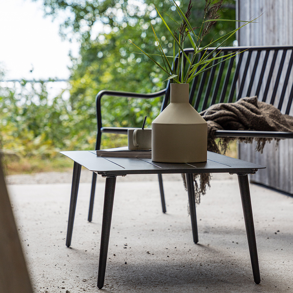 Loungebord Venture Home Lina