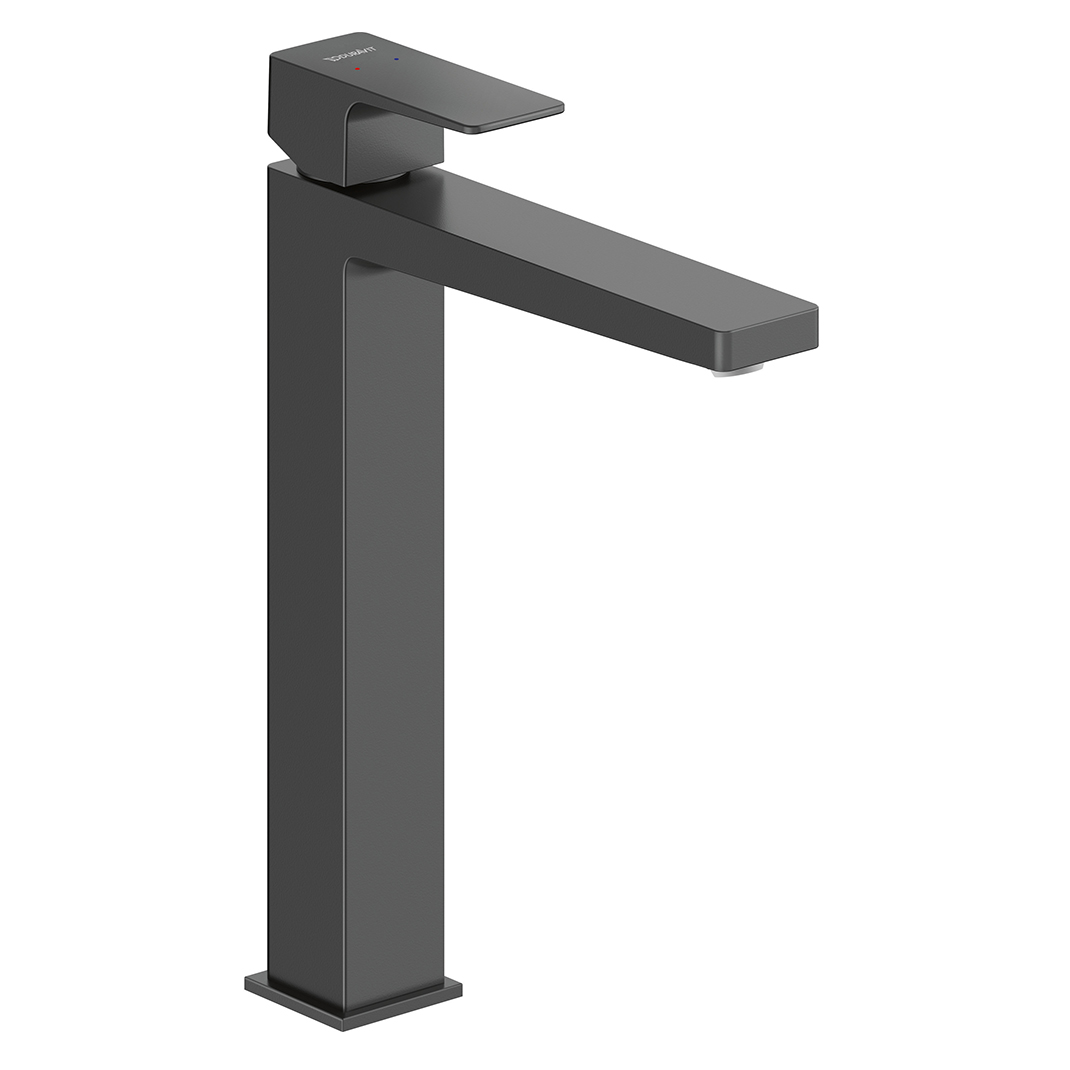 Servantbatteri Duravit Manhattan XL Høy
