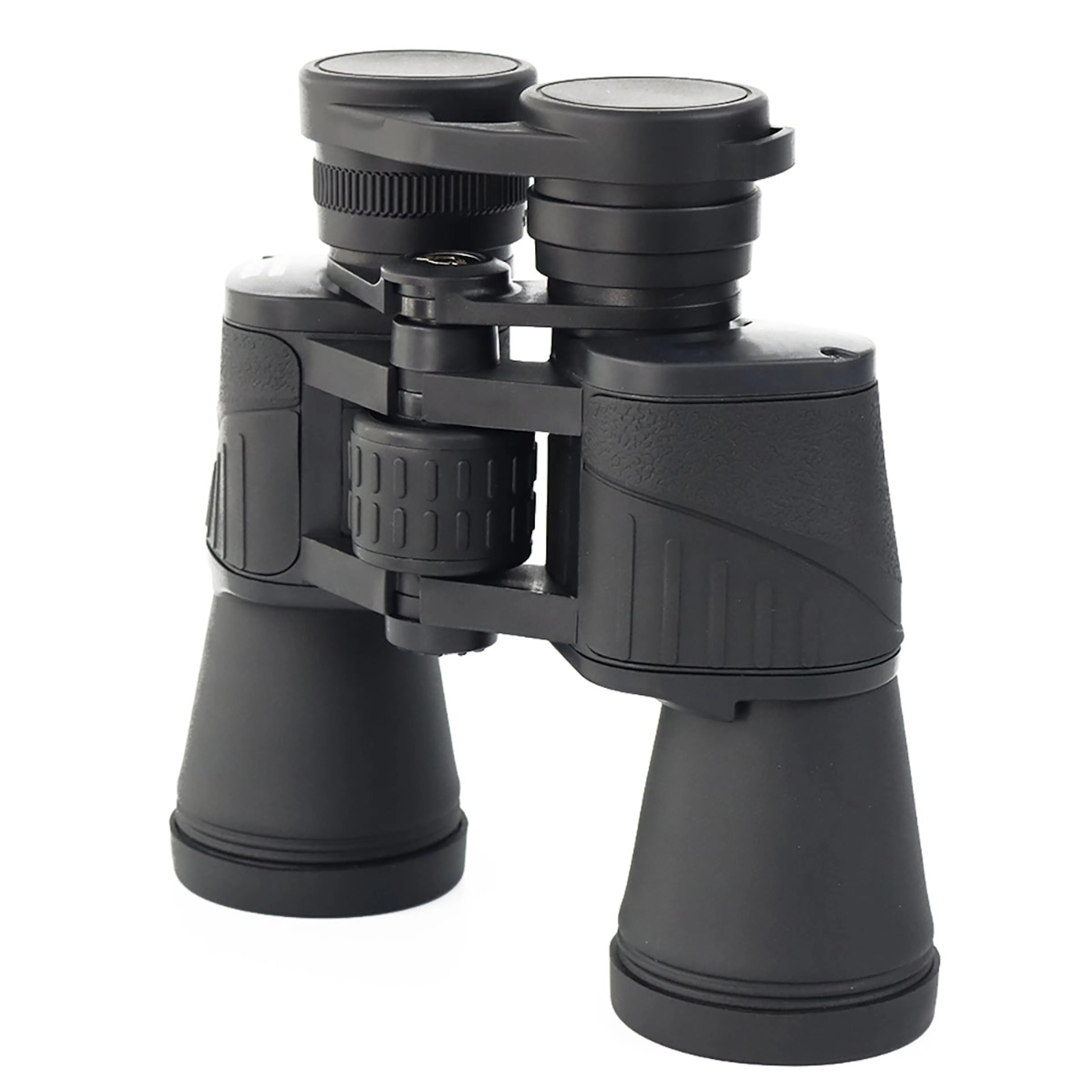 Kikkert Trekker K25