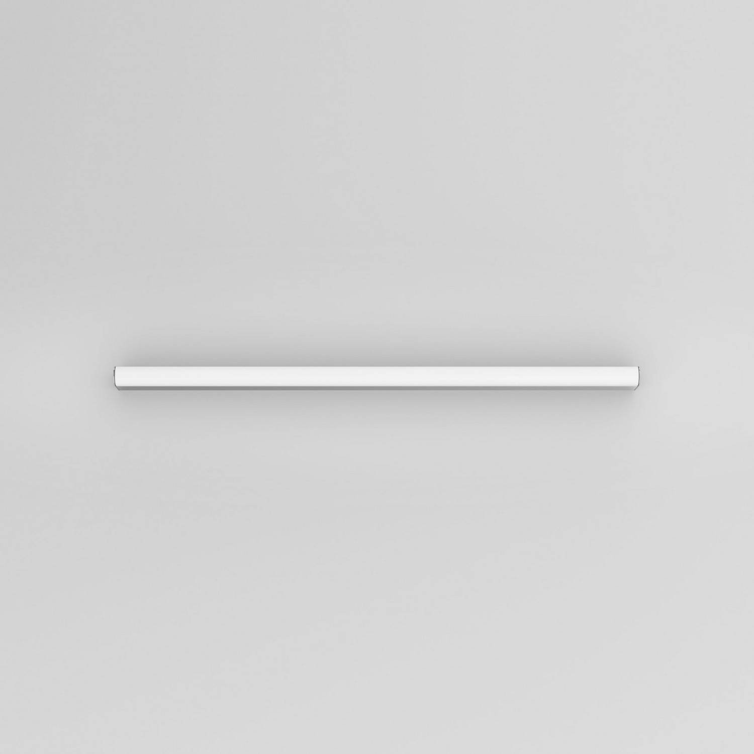 Vegglampe Astro Artemis LED