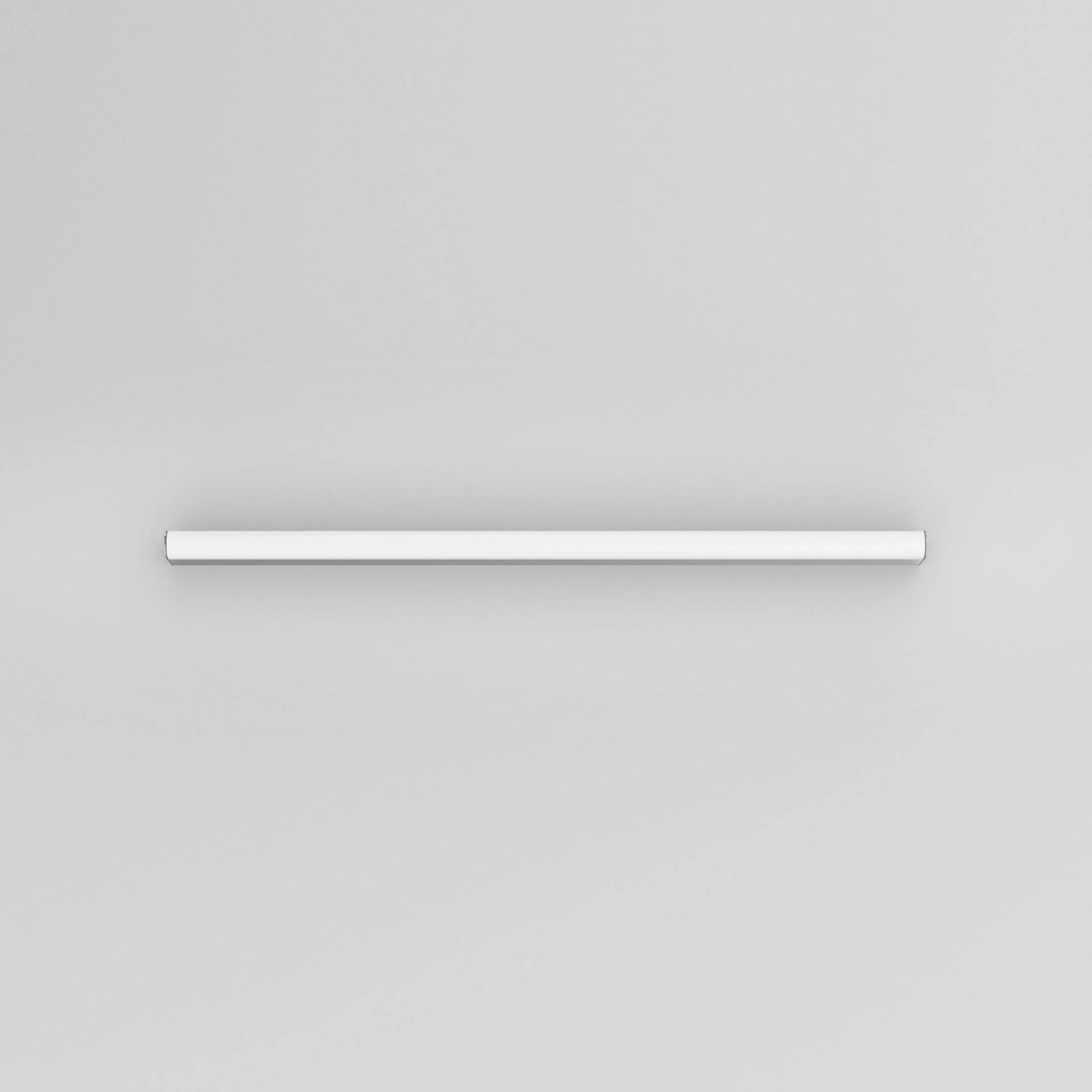 Vegglampe Astro Artemis LED