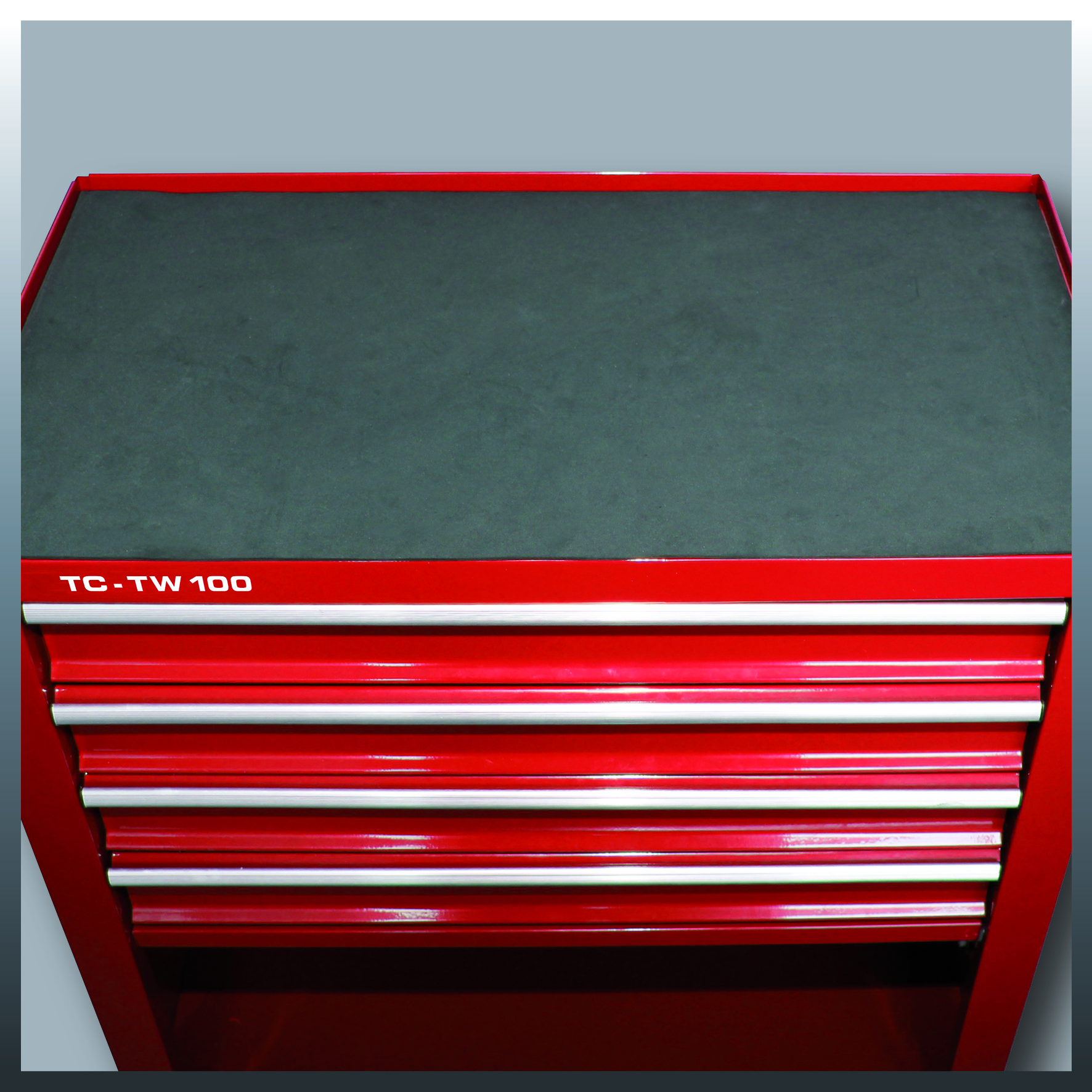 Verktøyvogn Einhell TC-TW 100