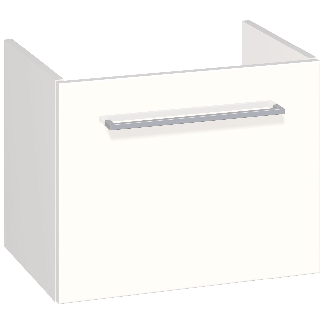 Tv&auml;ttst&auml;llssk&aring;p Dansani Mido+ 35 cm