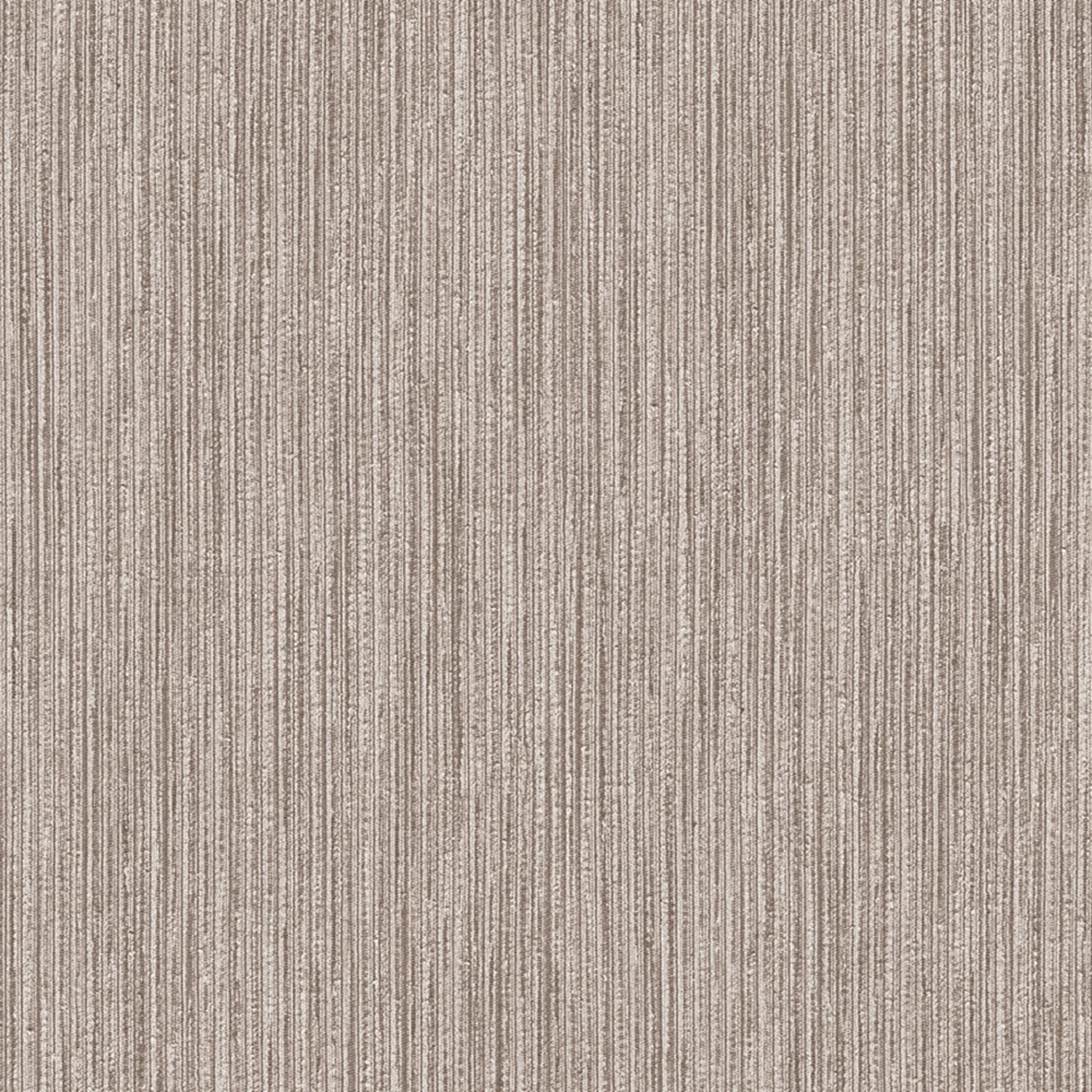 Tapet Galerie Wallcoverings Very Special G67683