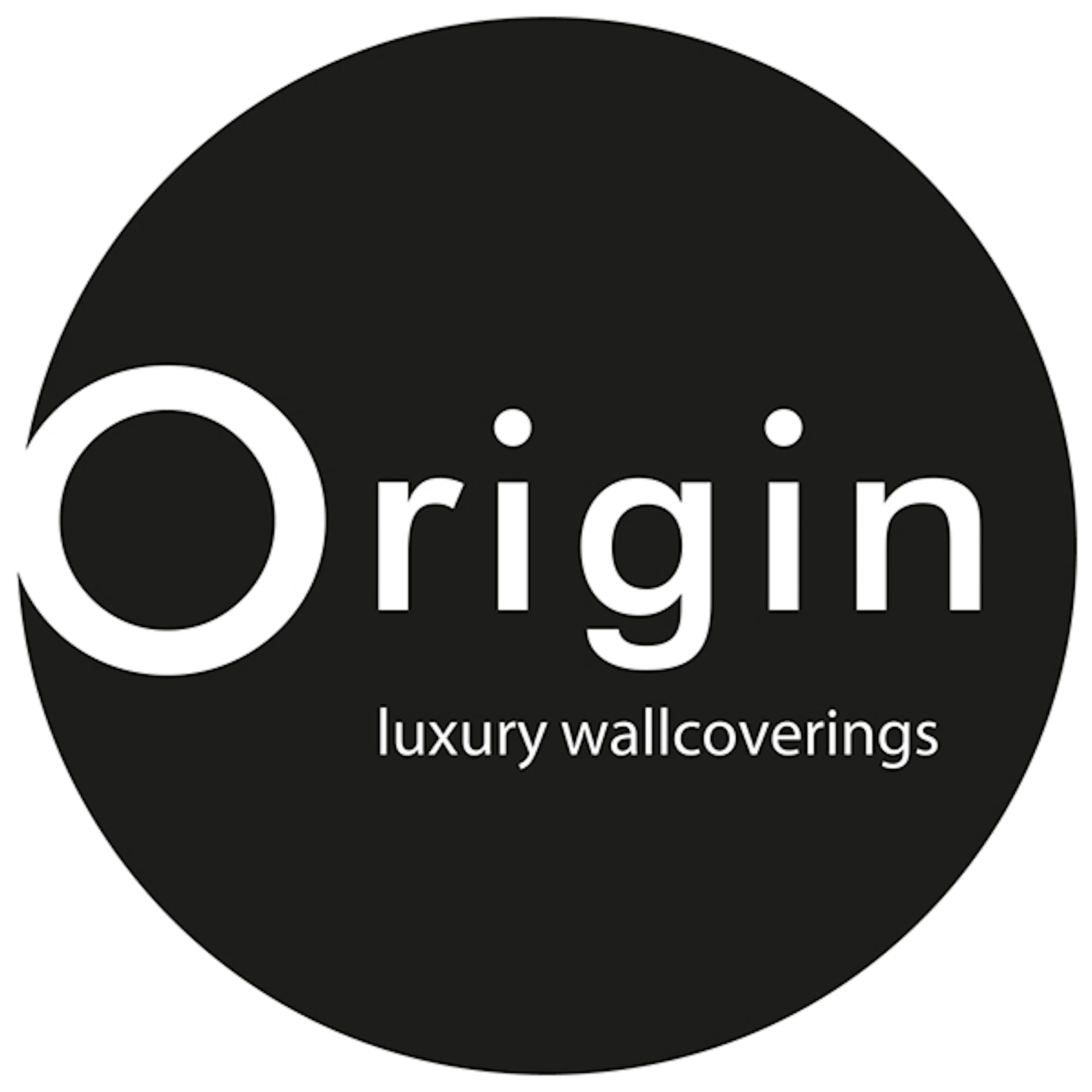 Origin