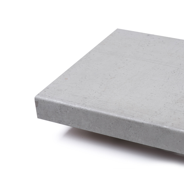 Benkeplater