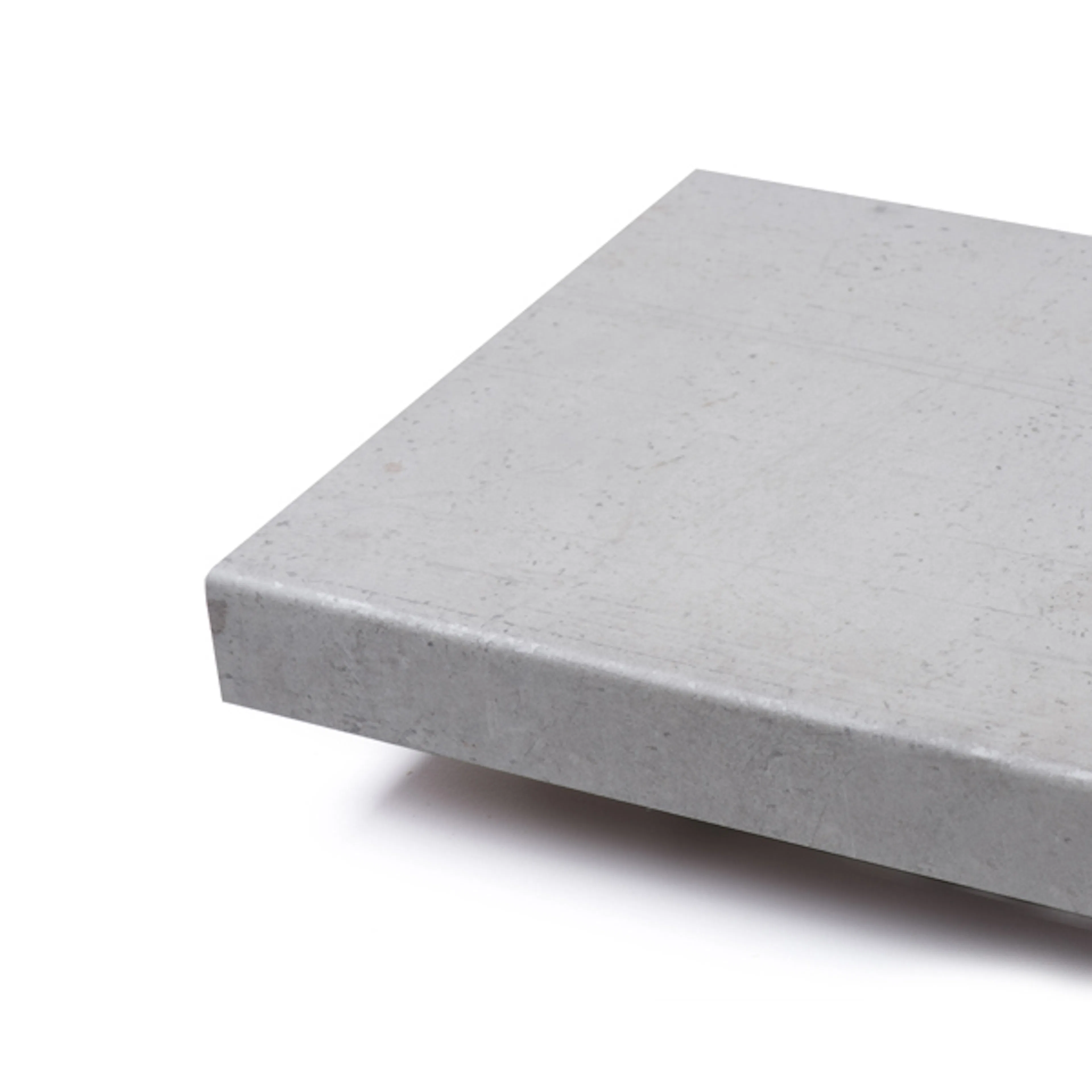 Benkeplater