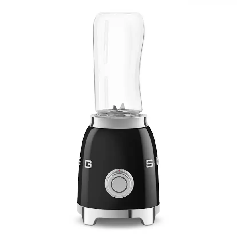 Mikser Smeg PBF01