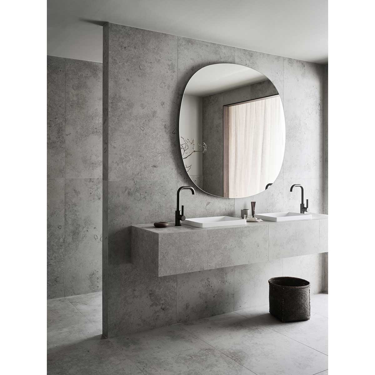 Klinker Bricmate J33 Jura Select Grey 30x30 cm