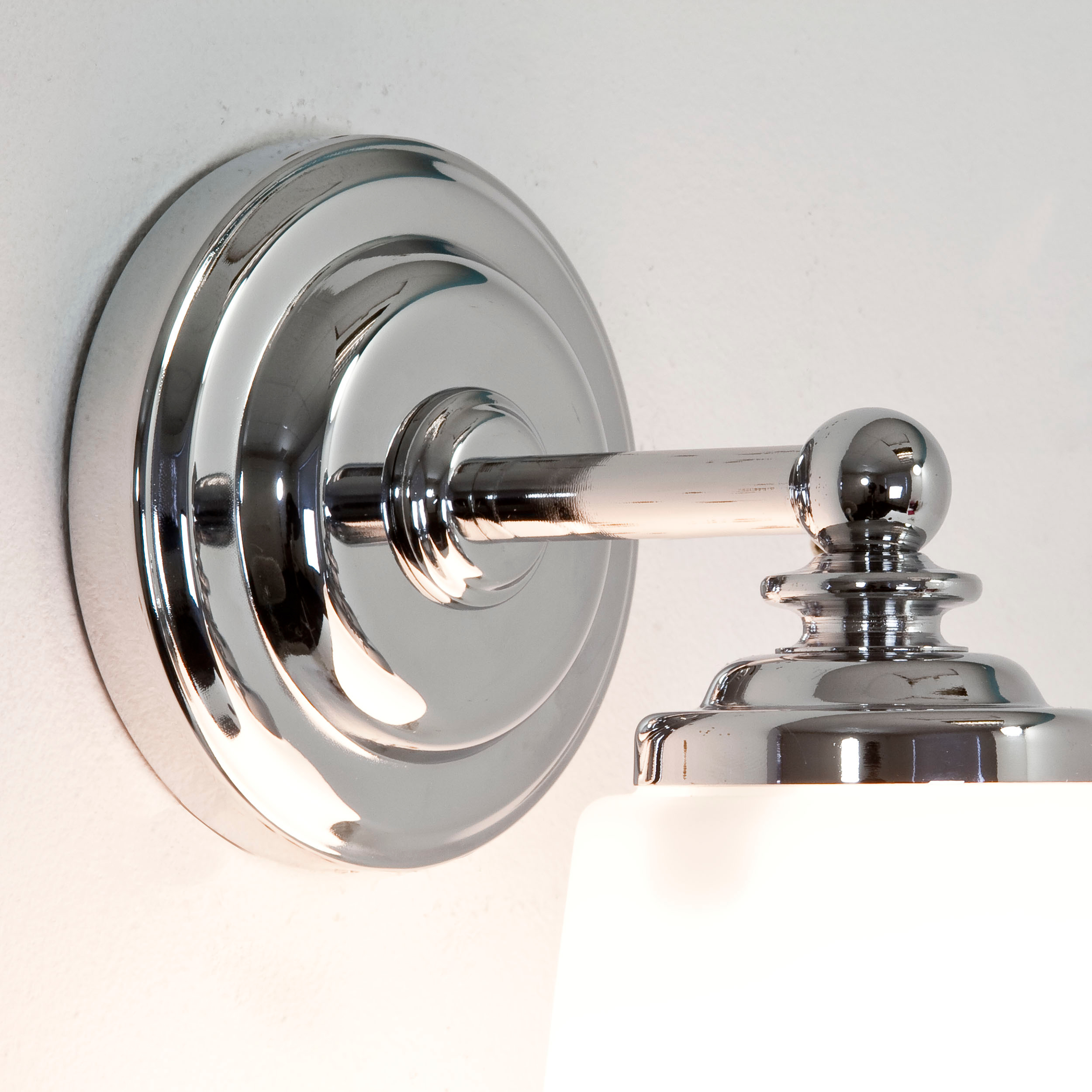 Vegglampe Astro Anton