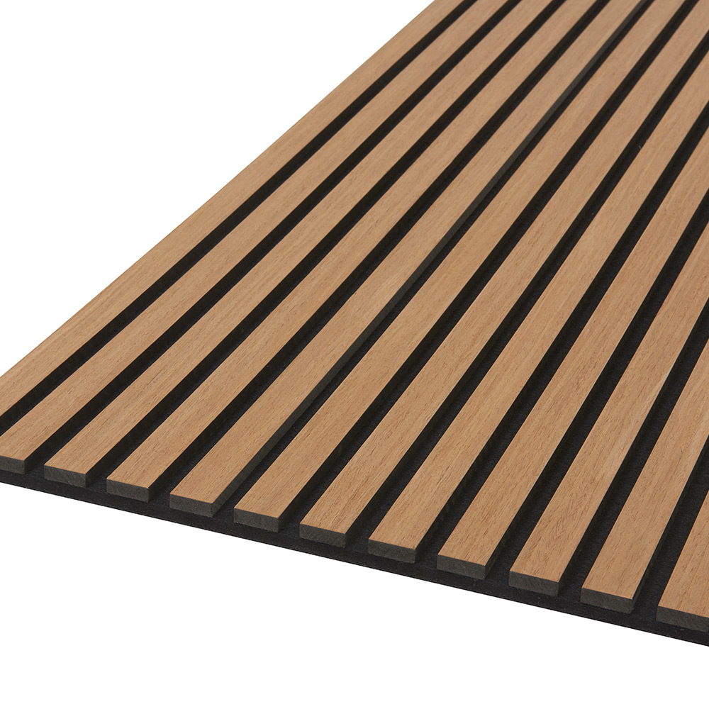 Akustikkpanel Fibrotech Quanti