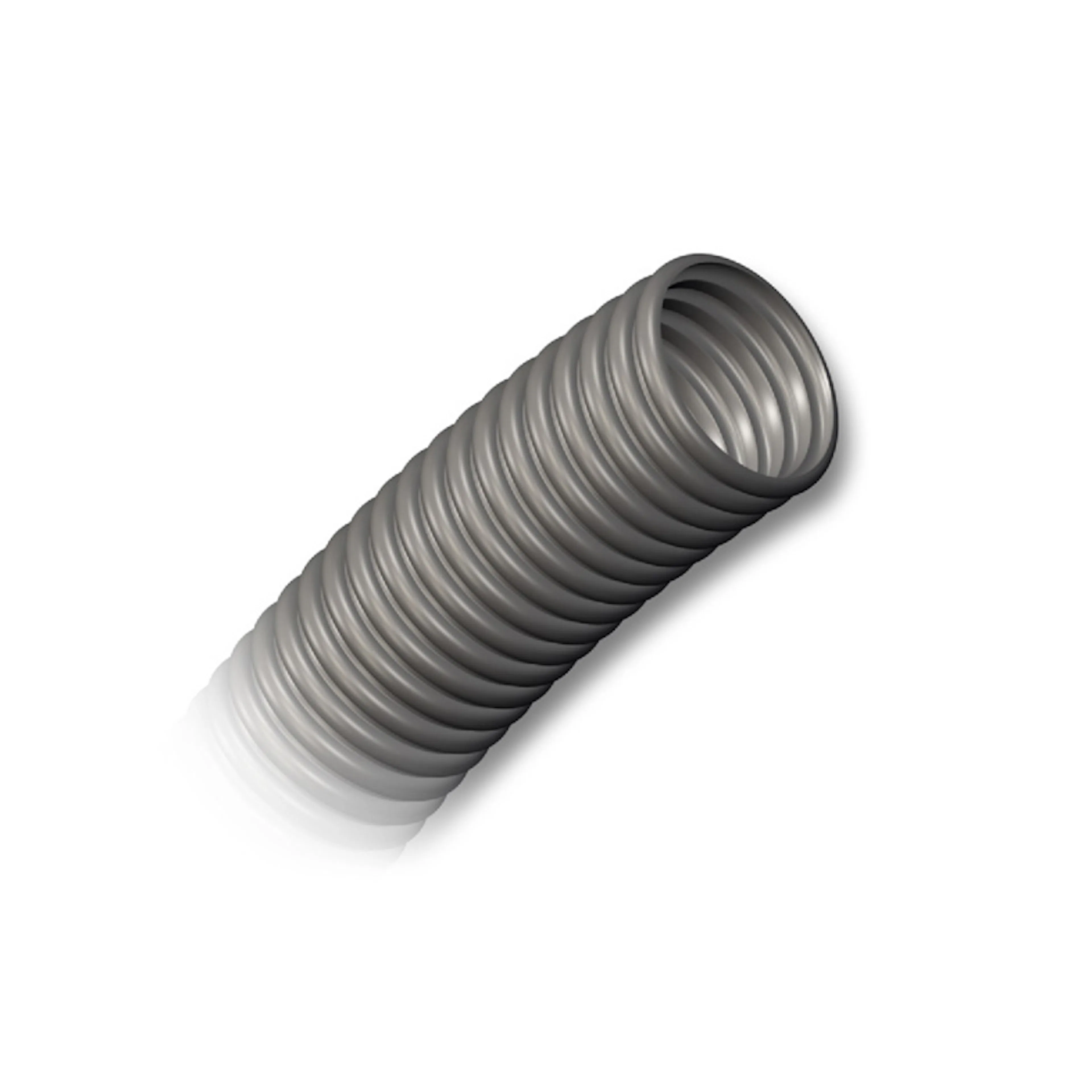 Tomrør LK Systems 25/34 L = 50 m