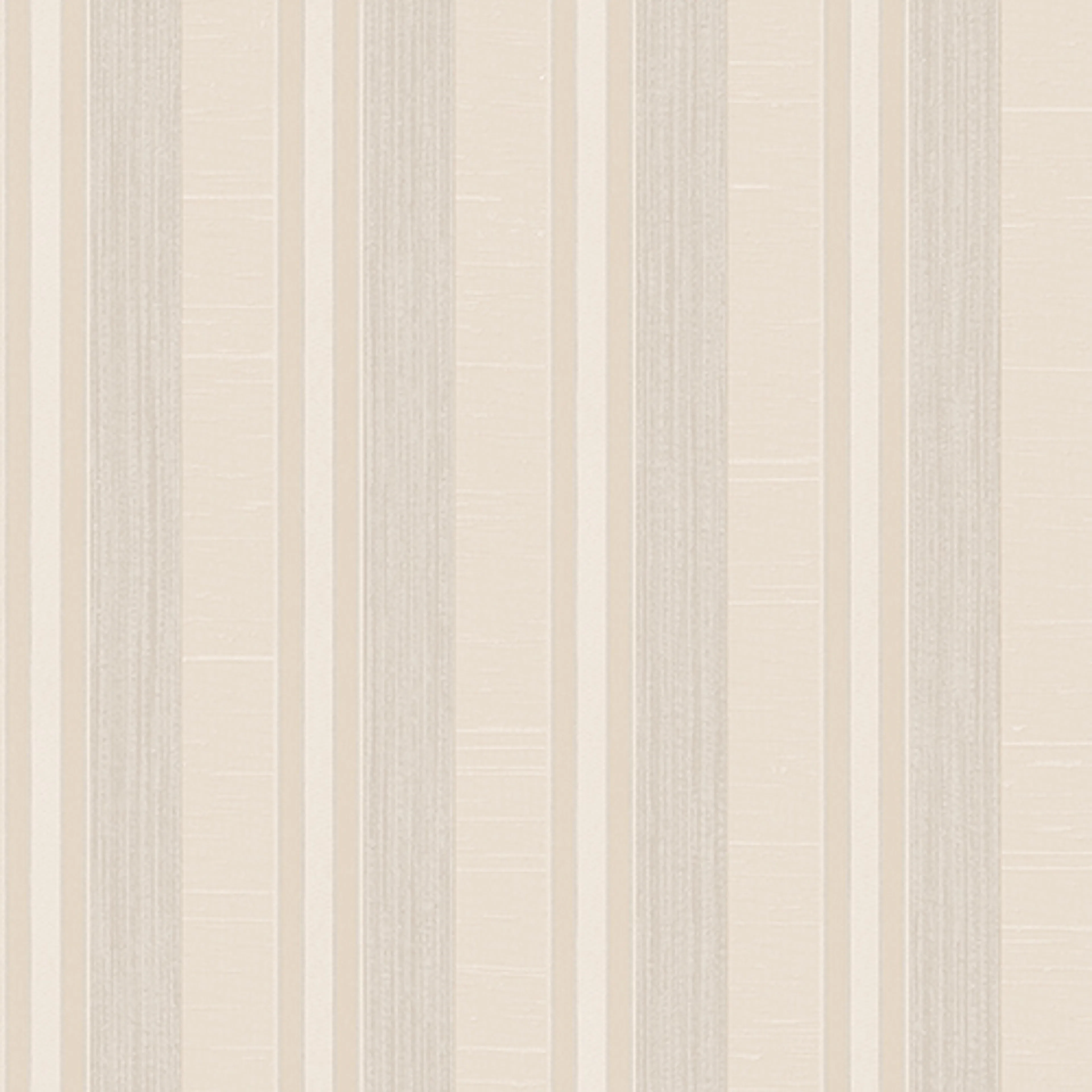 Tapet Galerie Wallcoverings Mansion G67620