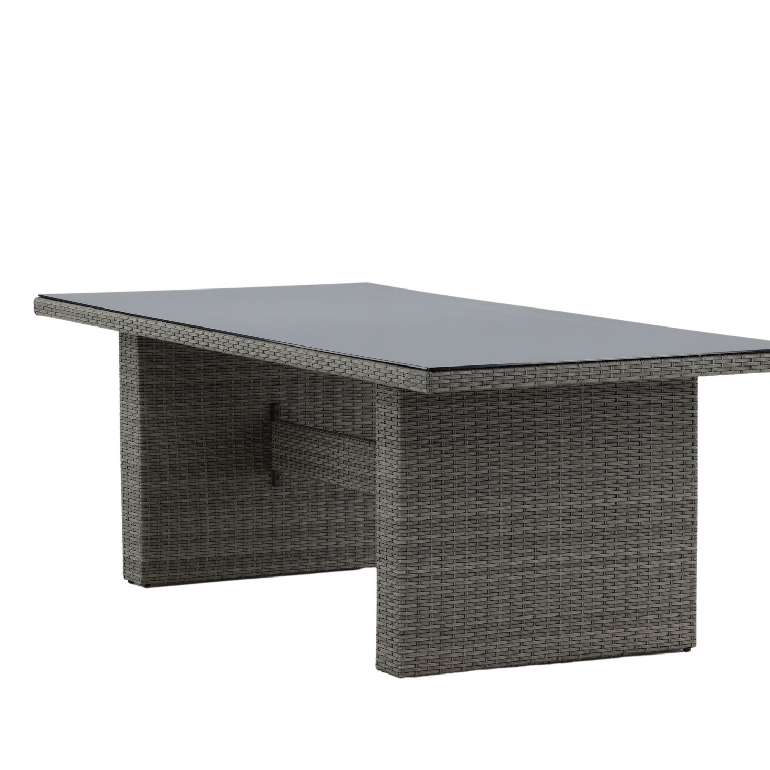 Hagebord Venture Home Padova