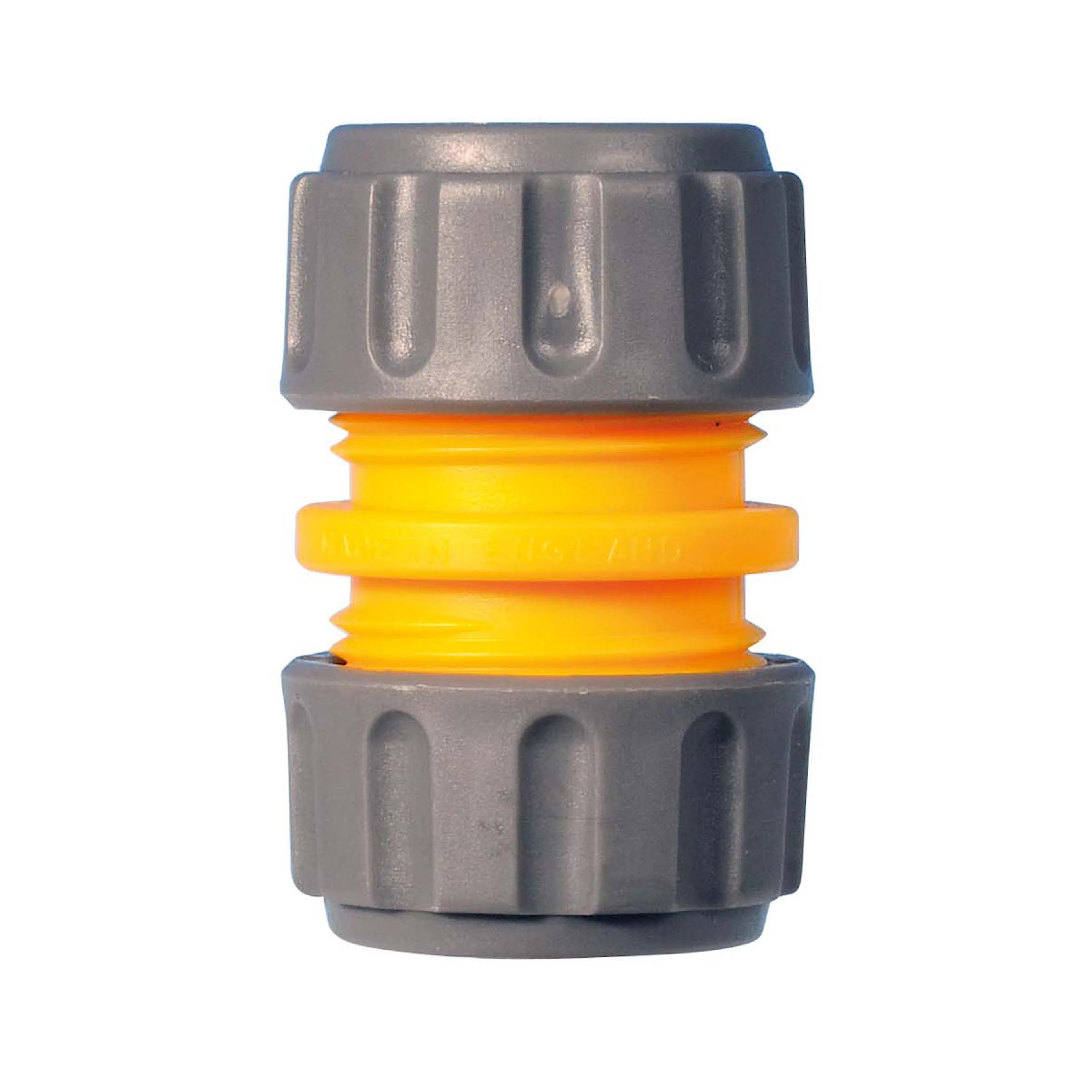 Reparatør Hozelock 12,5 mm