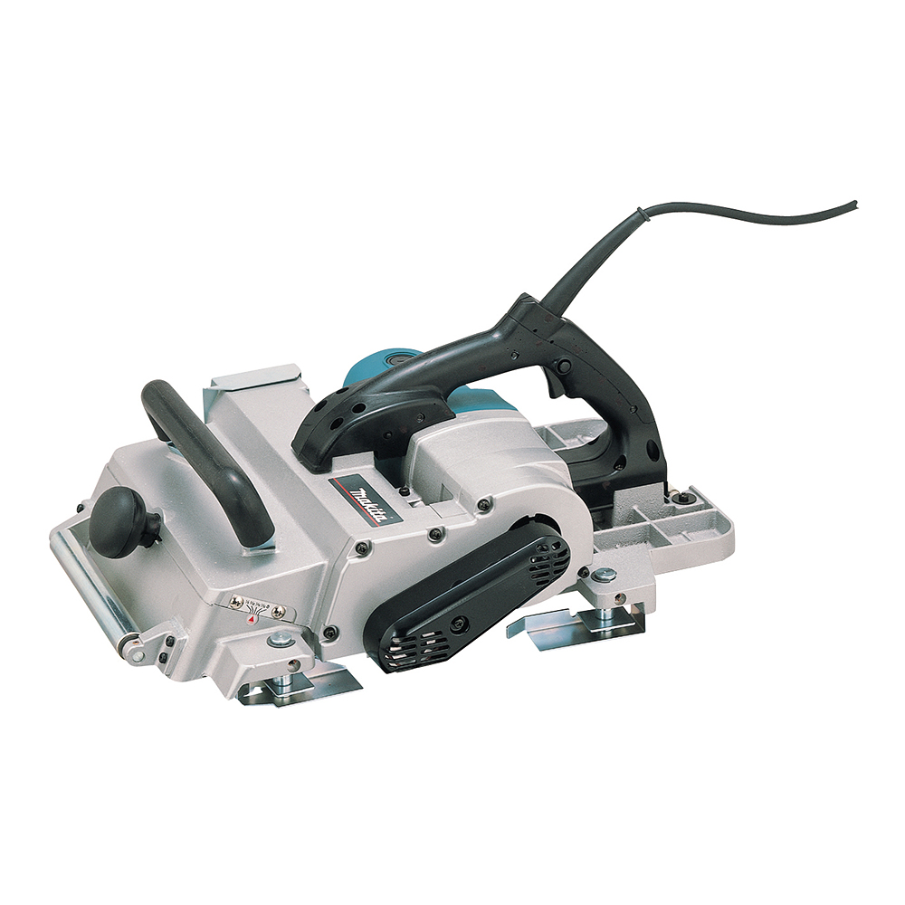Høvel Makita KP312S