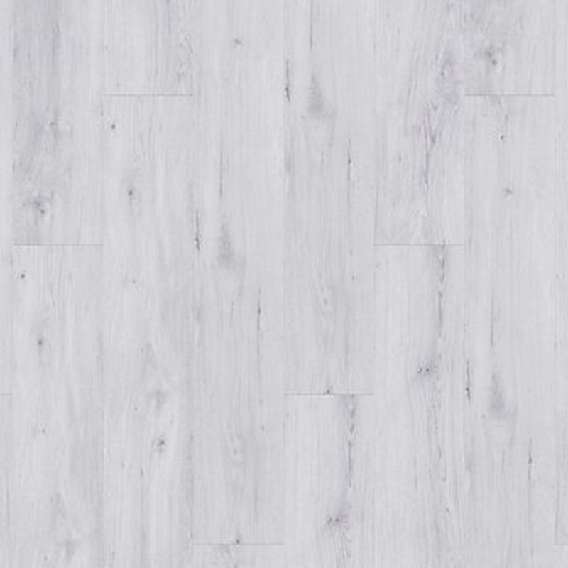 Vinylgulv Gerflor Virtuo 55 Rigid Acoustic Sunny Snow